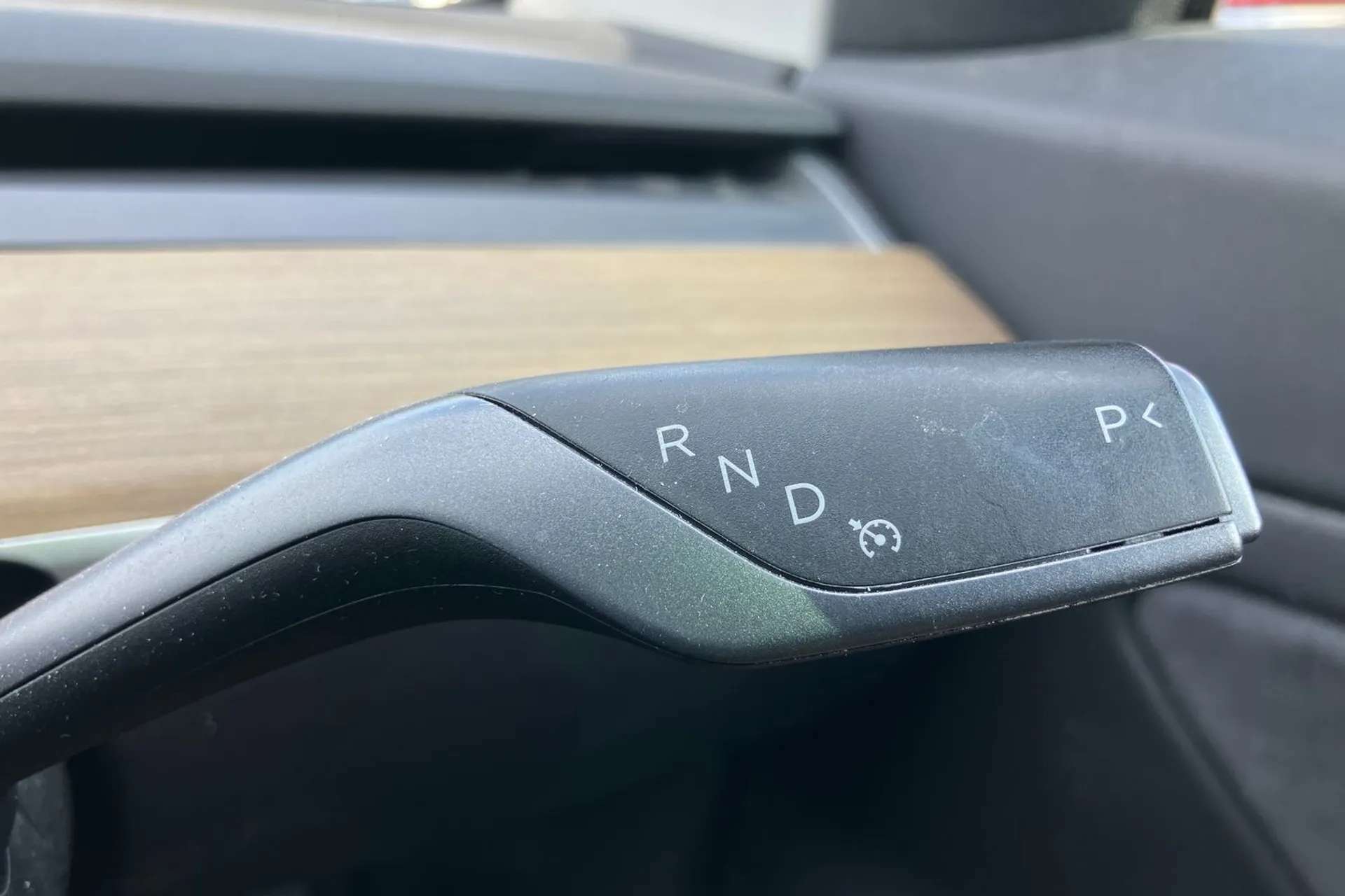 2019 TESLA MODEL 3 2019 TESLA MODEL 3