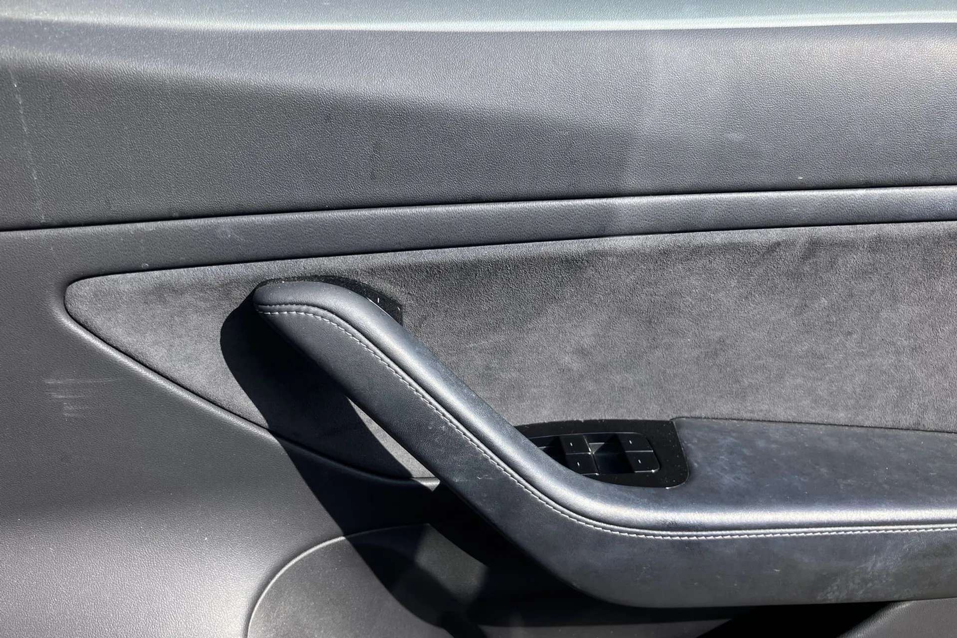2019 TESLA MODEL 3 2019 TESLA MODEL 3