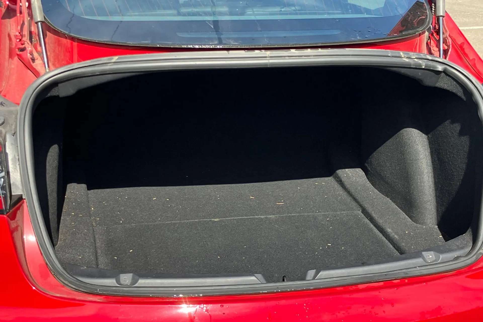2019 TESLA MODEL 3 2019 TESLA MODEL 3