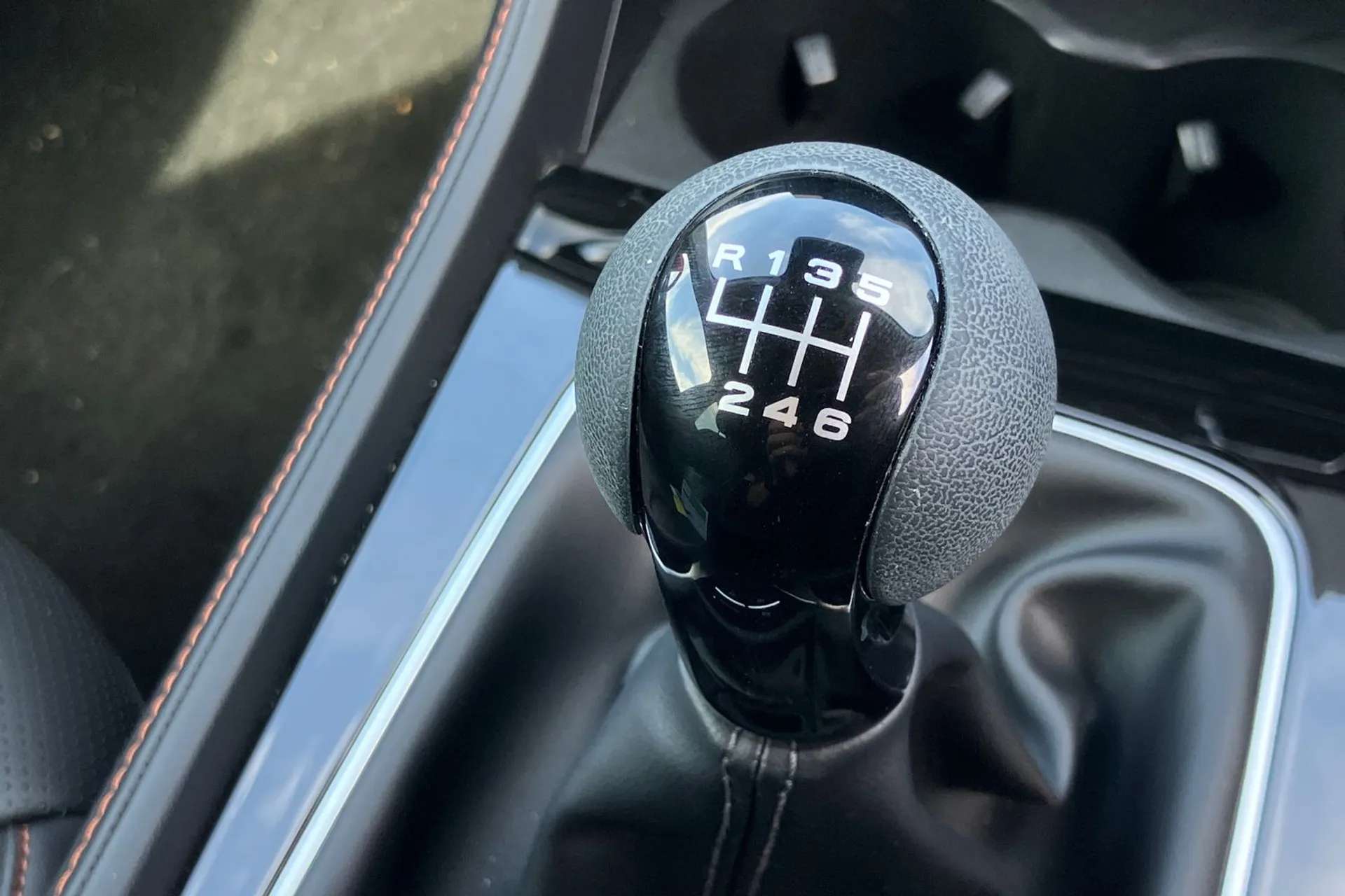 2025 MG MOTOR UK HS 2025 MG MOTOR UK HS