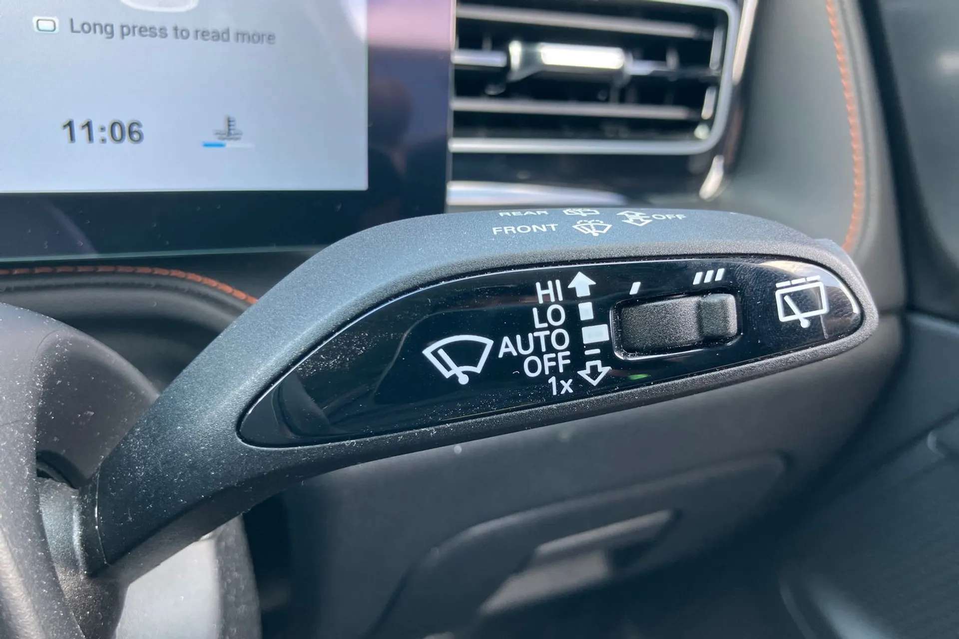 2025 MG MOTOR UK HS 2025 MG MOTOR UK HS