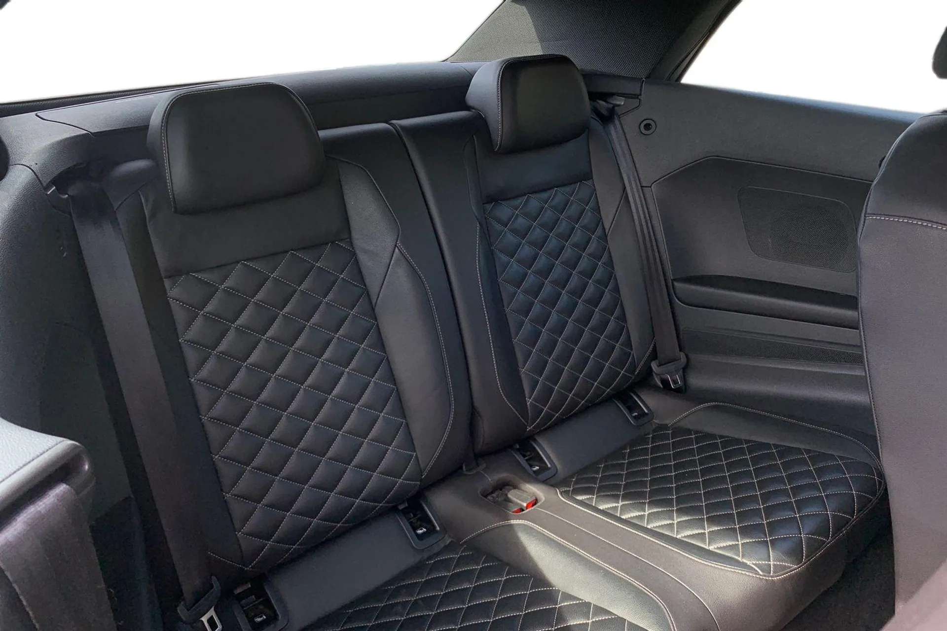 2023 VOLKSWAGEN T-ROC 2023 VOLKSWAGEN T-ROC