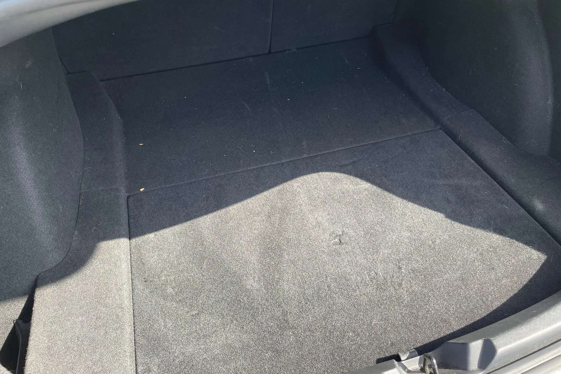 2023 TESLA MODEL 3 2023 TESLA MODEL 3