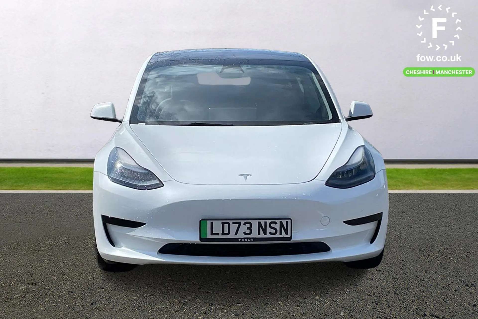 2023 TESLA MODEL 3 2023 TESLA MODEL 3