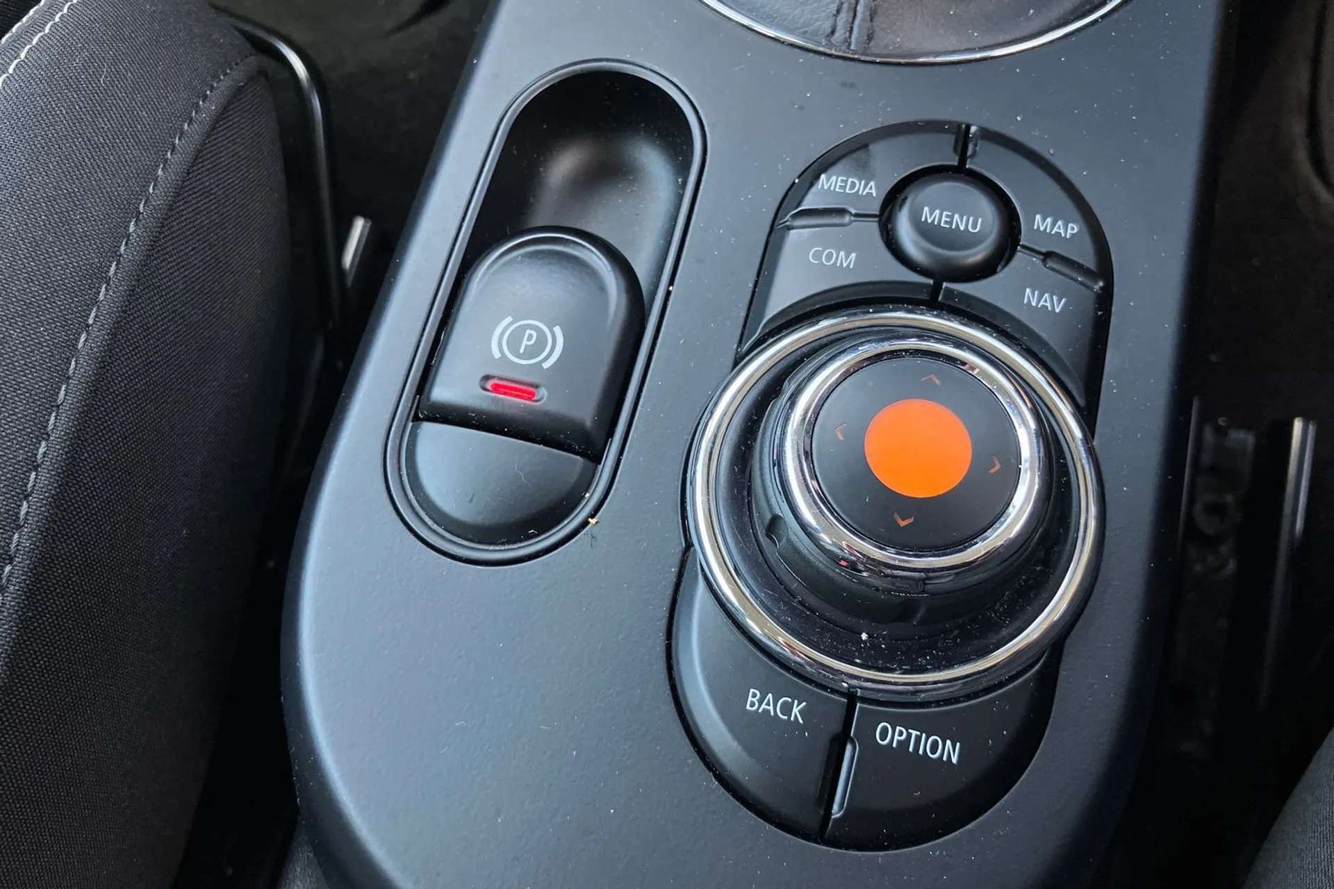 2020 MINI HATCH 2020 MINI HATCH