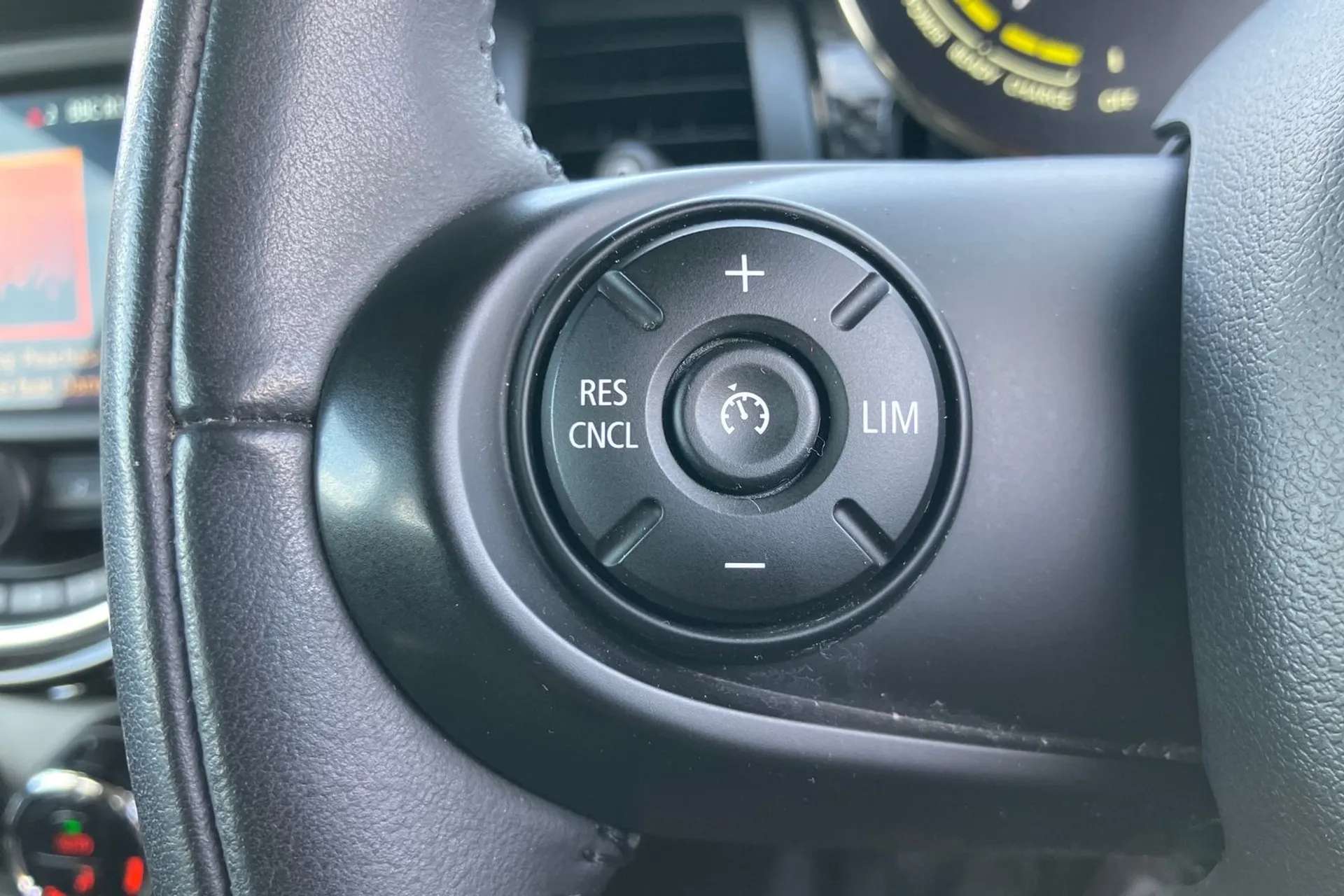 2020 MINI HATCH 2020 MINI HATCH