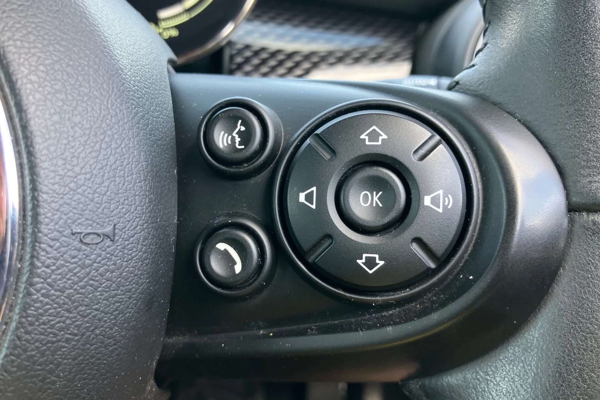 2020 MINI HATCH 2020 MINI HATCH