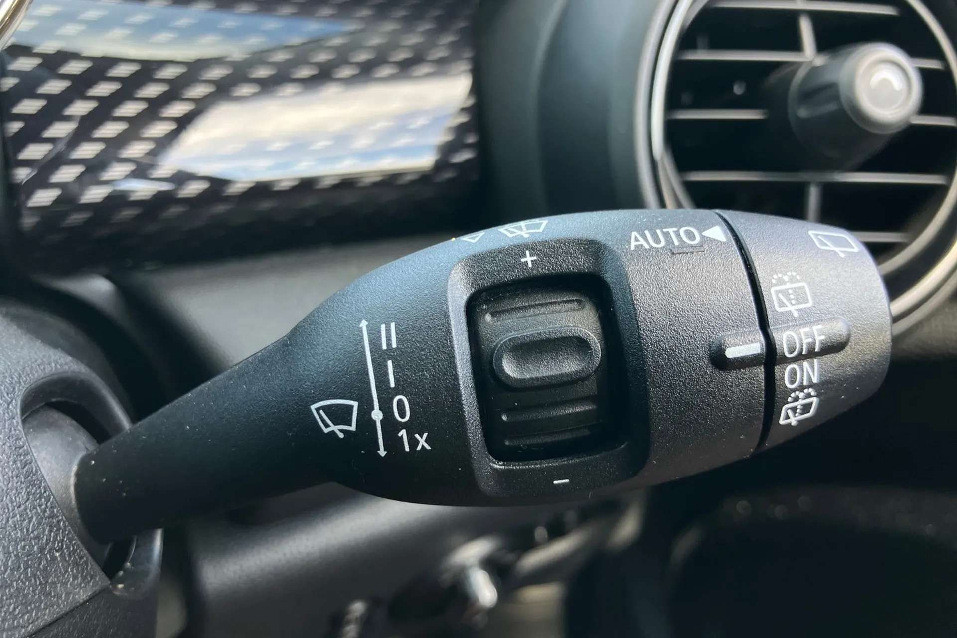2020 MINI HATCH 2020 MINI HATCH