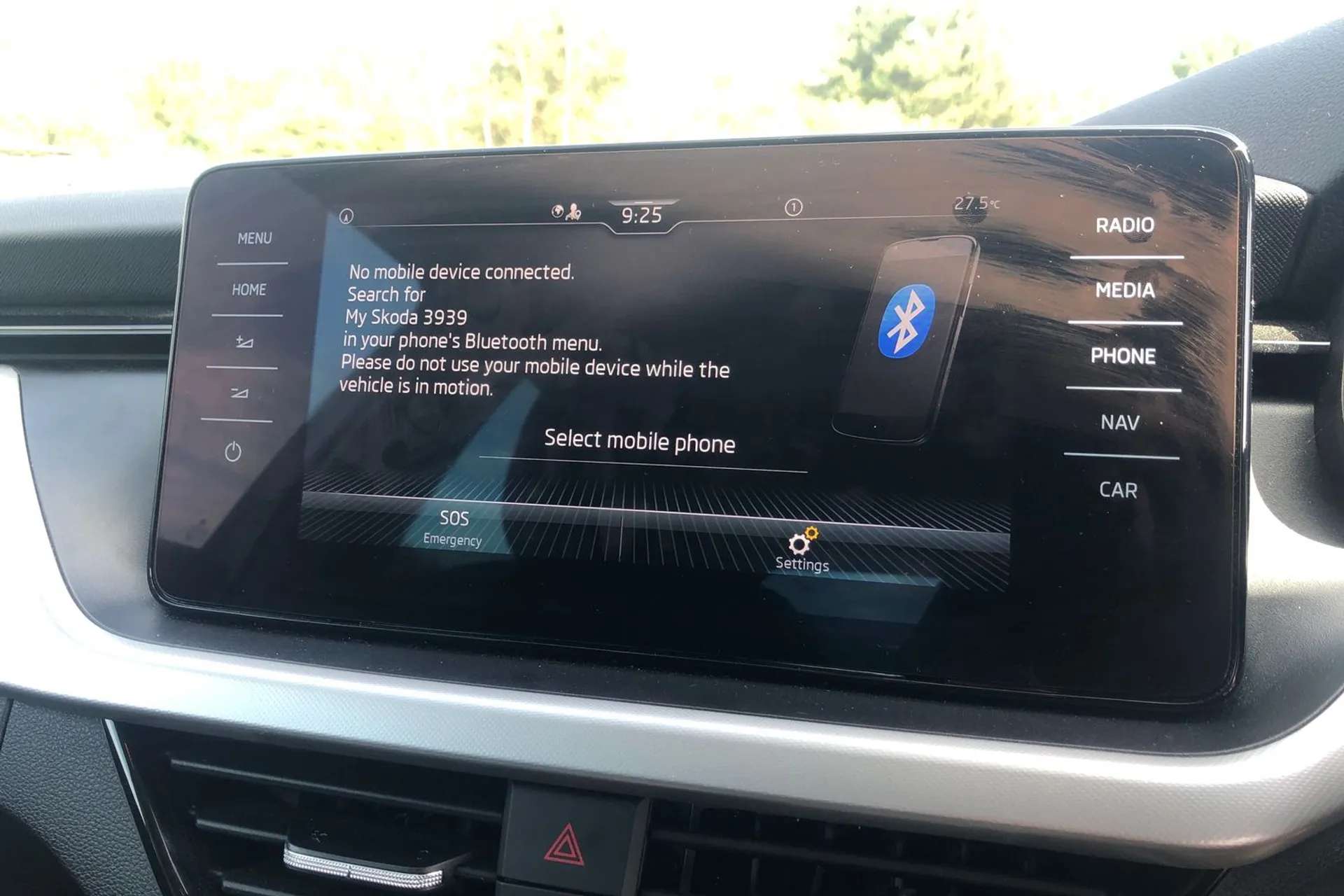 2021 SKODA KAMIQ 2021 SKODA KAMIQ
