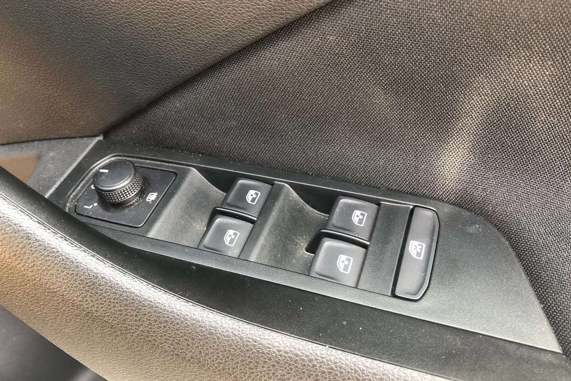 2021 SKODA KAMIQ 2021 SKODA KAMIQ