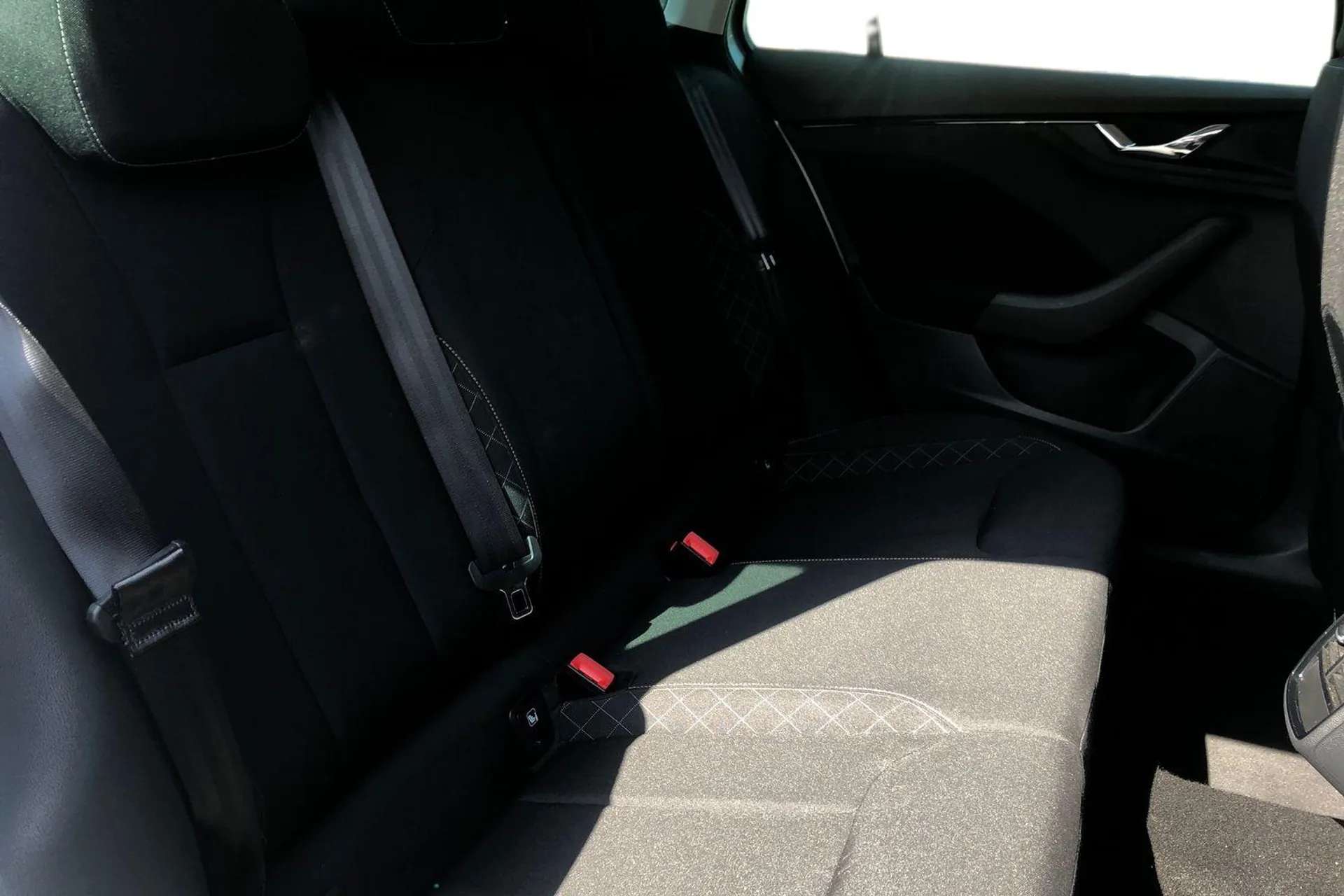 2021 SKODA KAMIQ 2021 SKODA KAMIQ