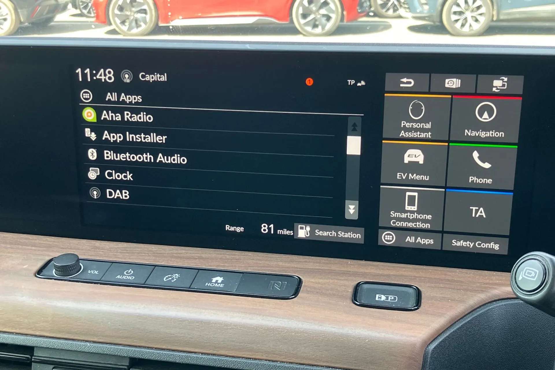 2020 HONDA HONDA E 2020 HONDA HONDA E