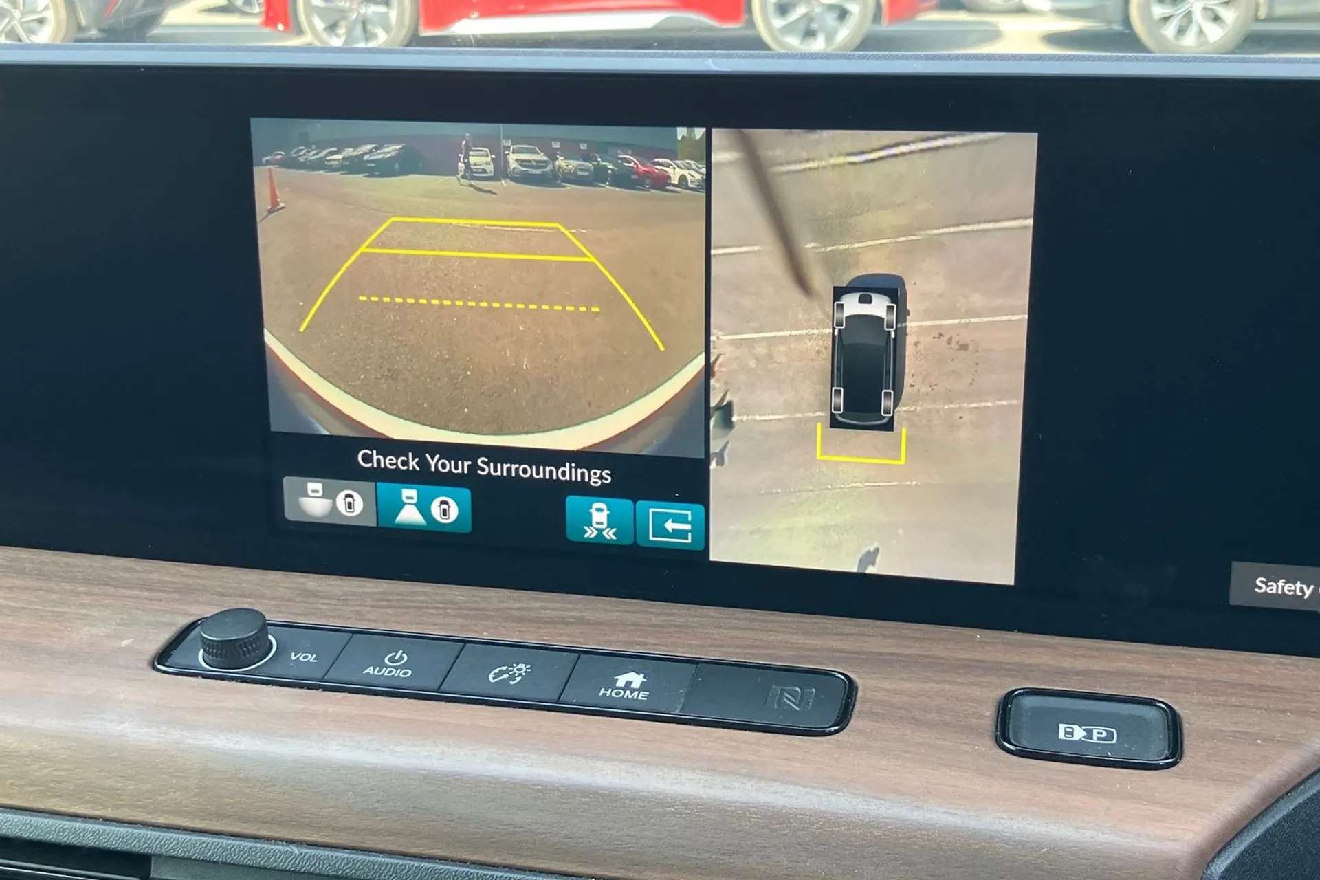 2020 HONDA HONDA E 2020 HONDA HONDA E