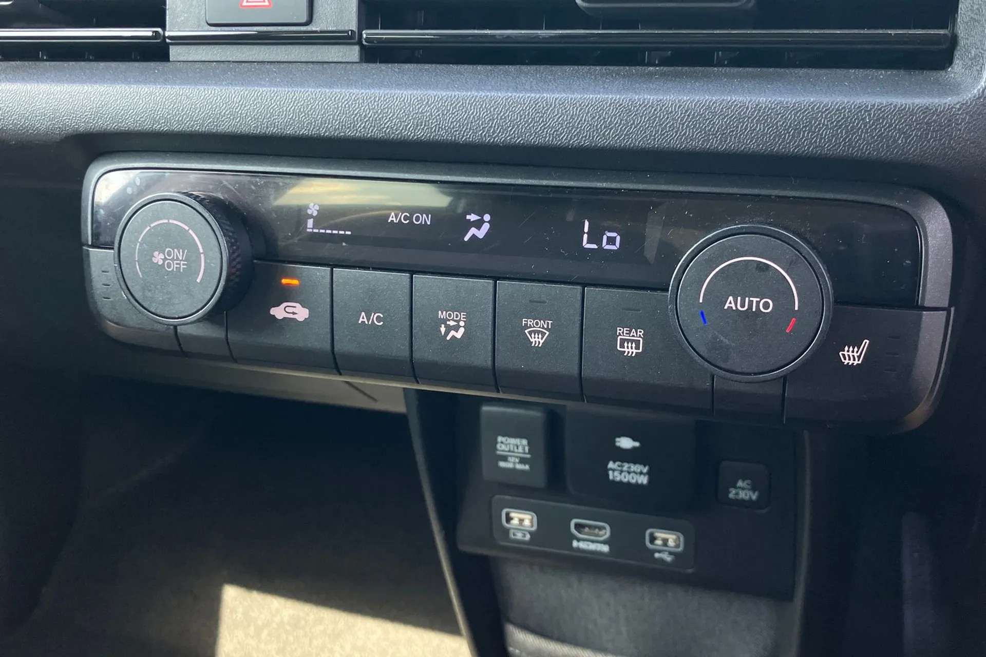 2020 HONDA HONDA E 2020 HONDA HONDA E