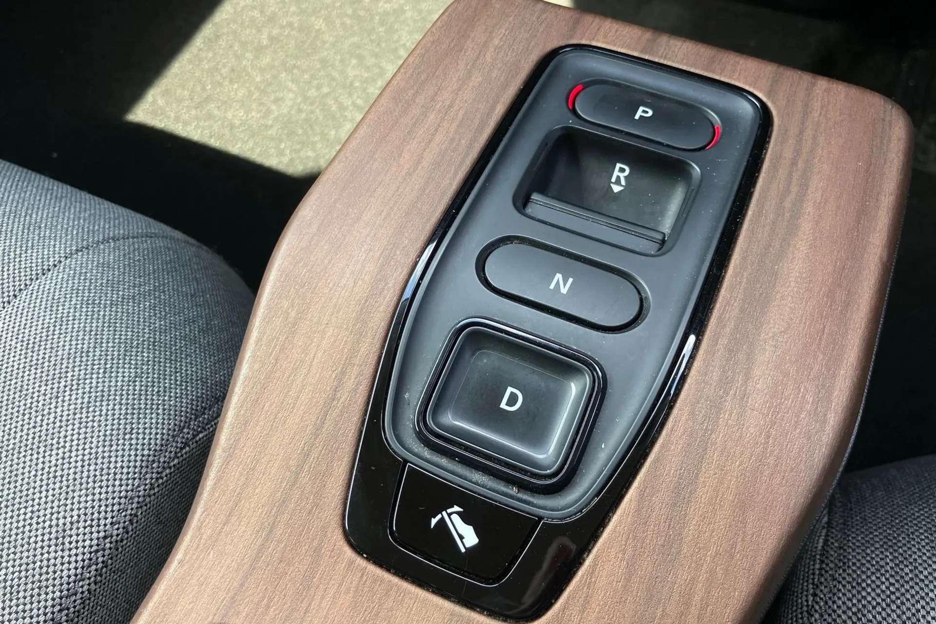 2020 HONDA HONDA E 2020 HONDA HONDA E