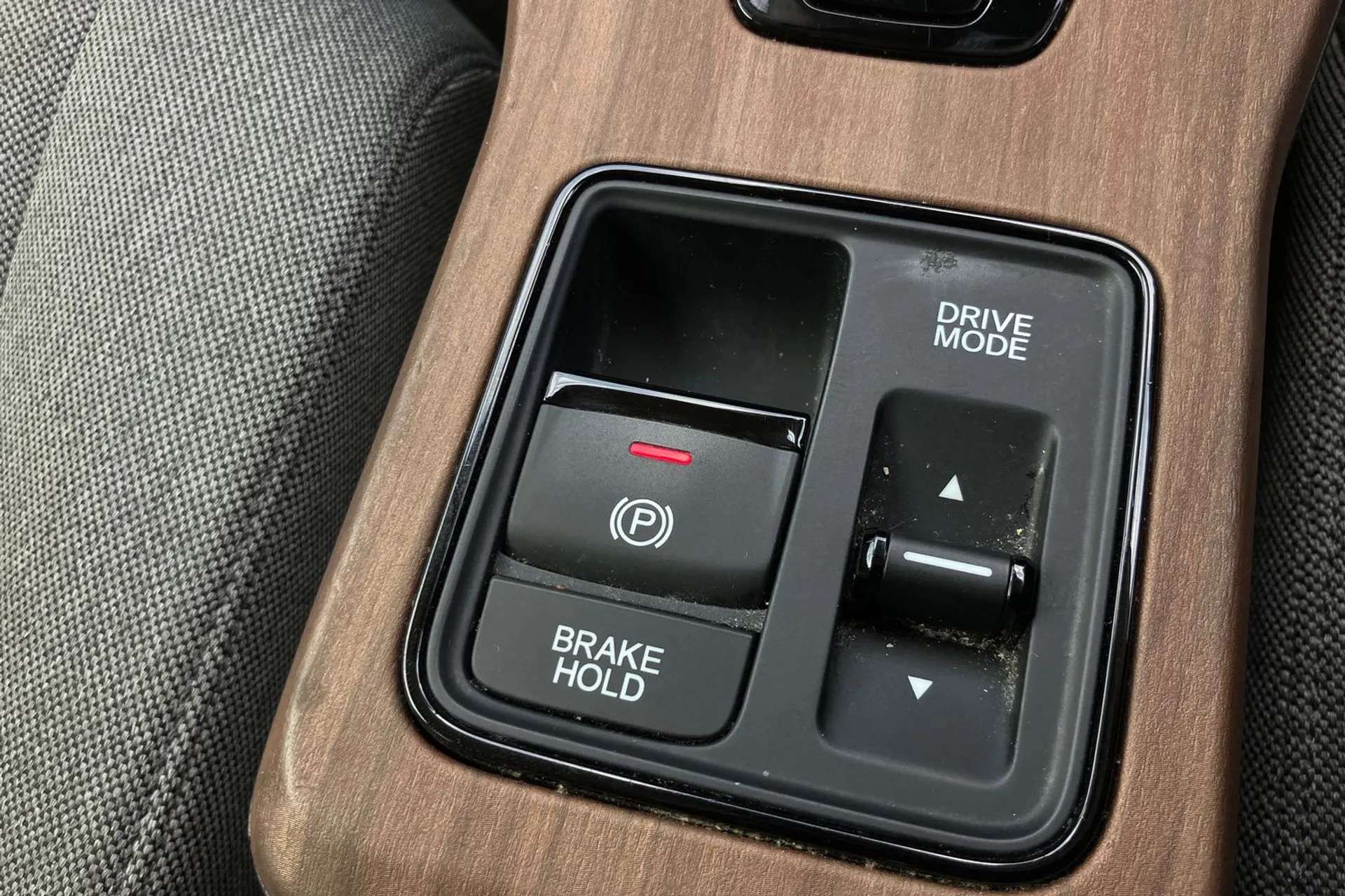 2020 HONDA HONDA E 2020 HONDA HONDA E