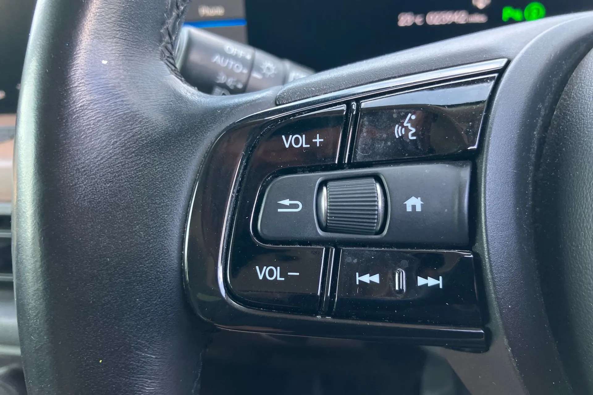 2020 HONDA HONDA E 2020 HONDA HONDA E