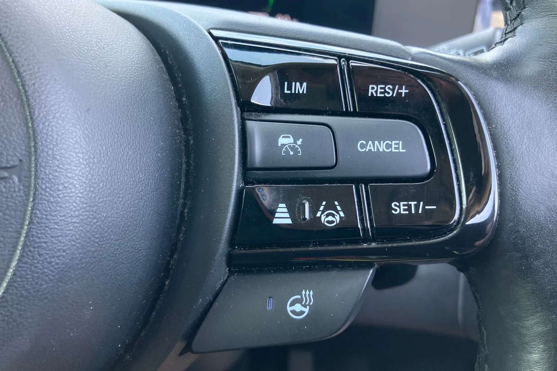 2020 HONDA HONDA E 2020 HONDA HONDA E