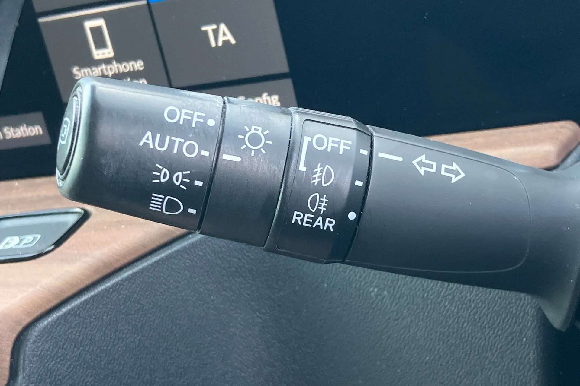 2020 HONDA HONDA E 2020 HONDA HONDA E