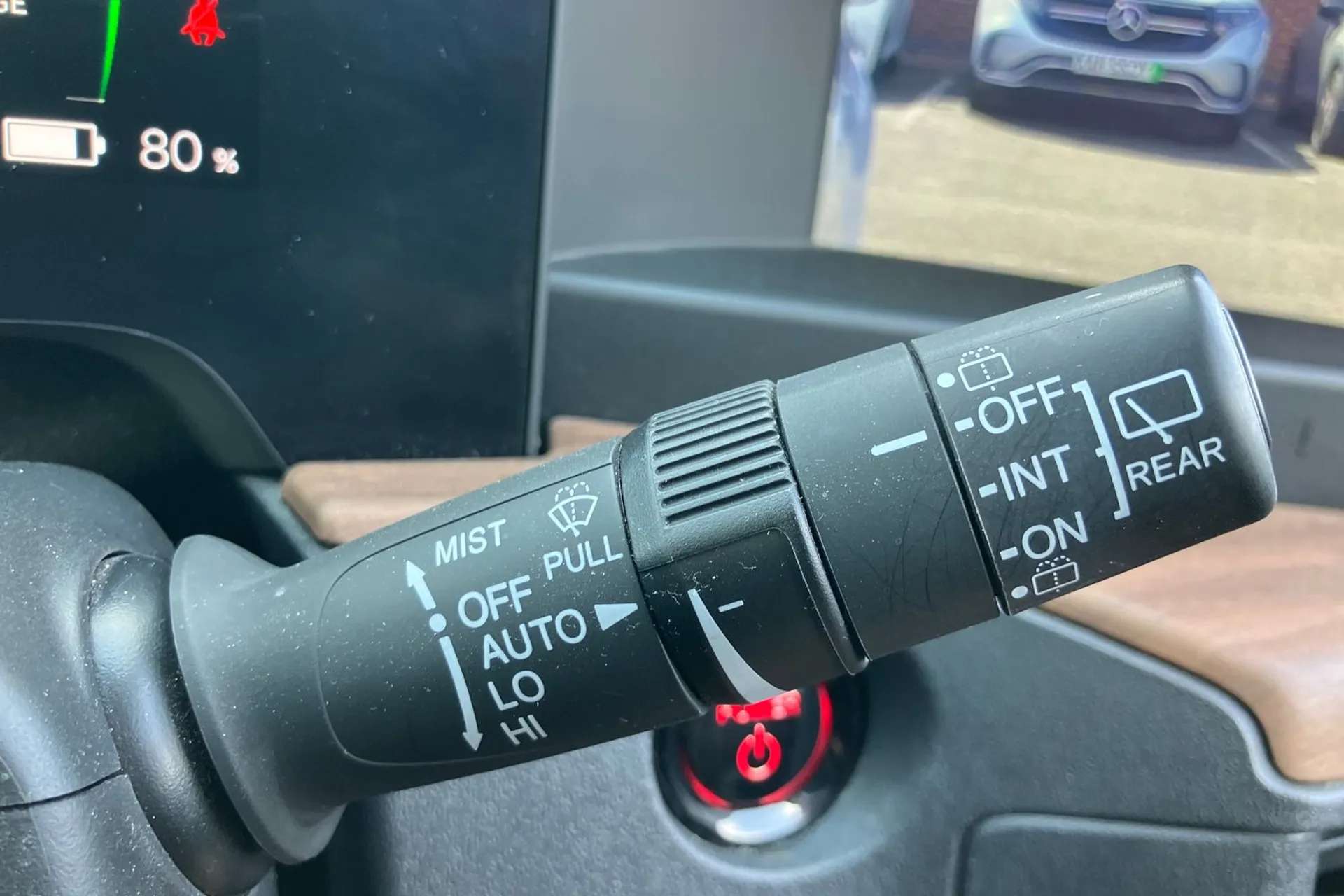 2020 HONDA HONDA E 2020 HONDA HONDA E