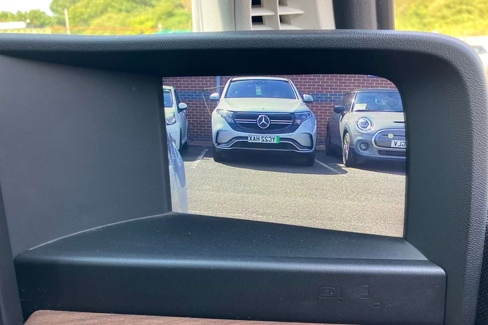 2020 HONDA HONDA E 2020 HONDA HONDA E