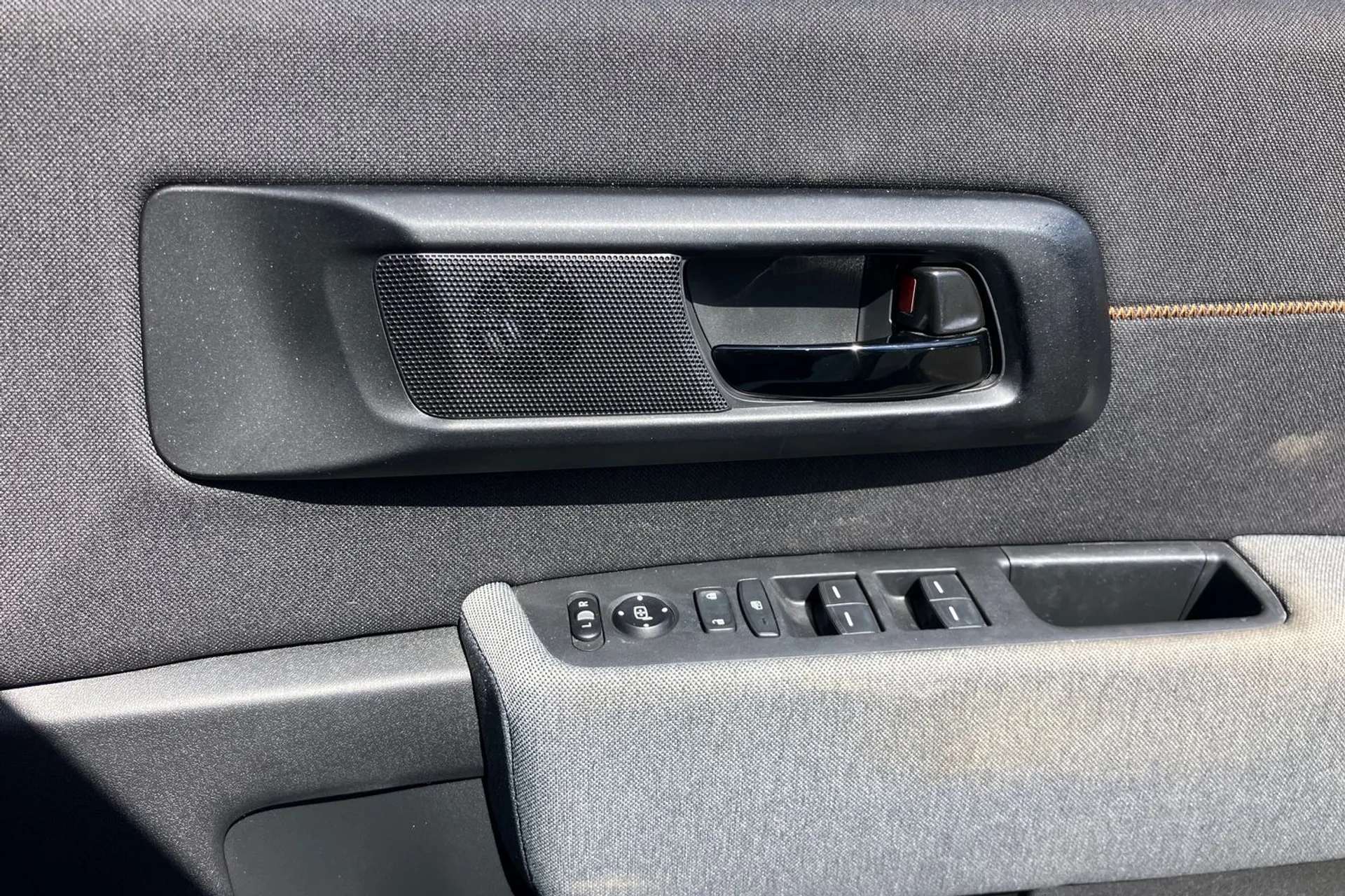 2020 HONDA HONDA E 2020 HONDA HONDA E