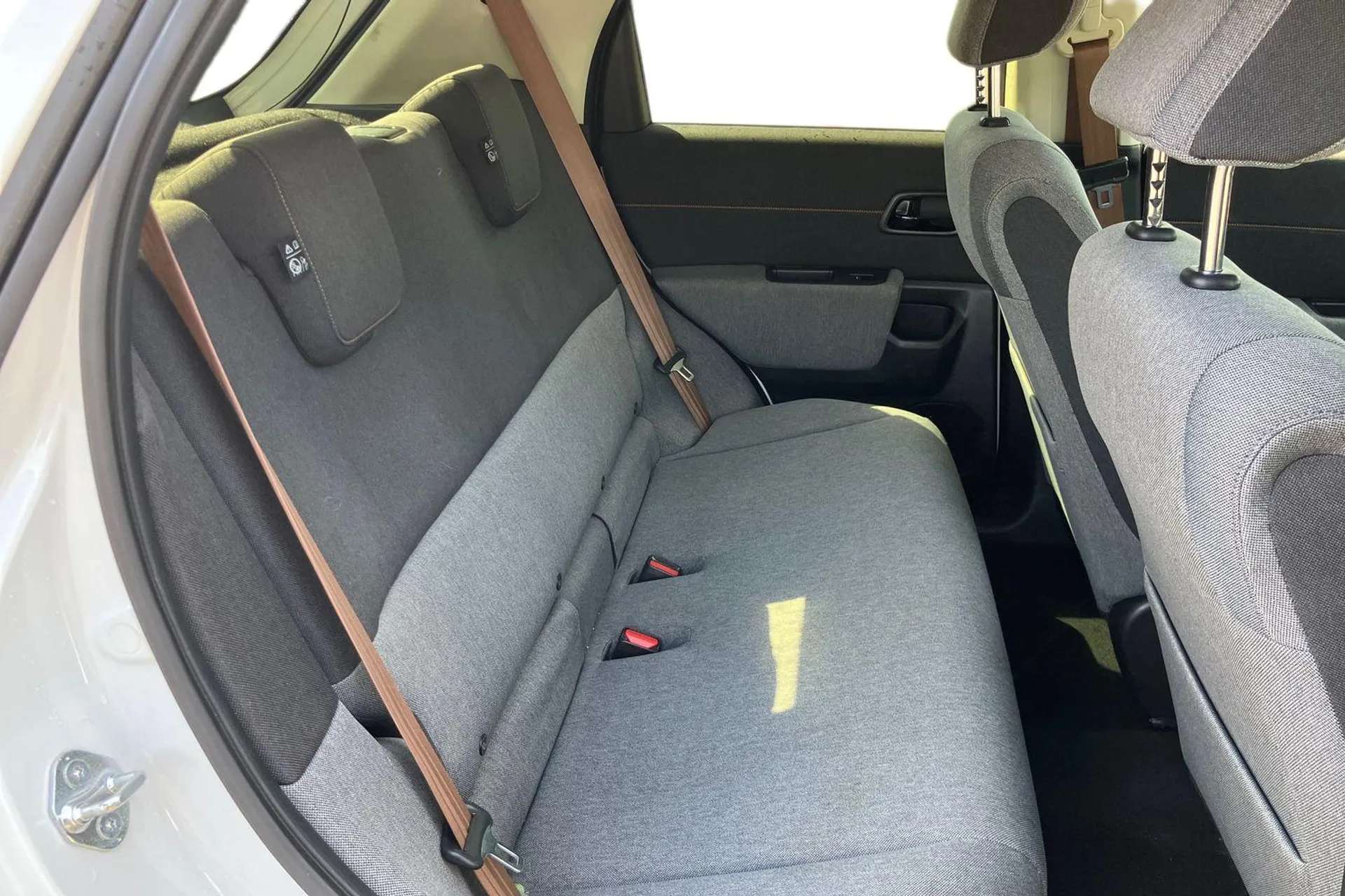 2020 HONDA HONDA E 2020 HONDA HONDA E