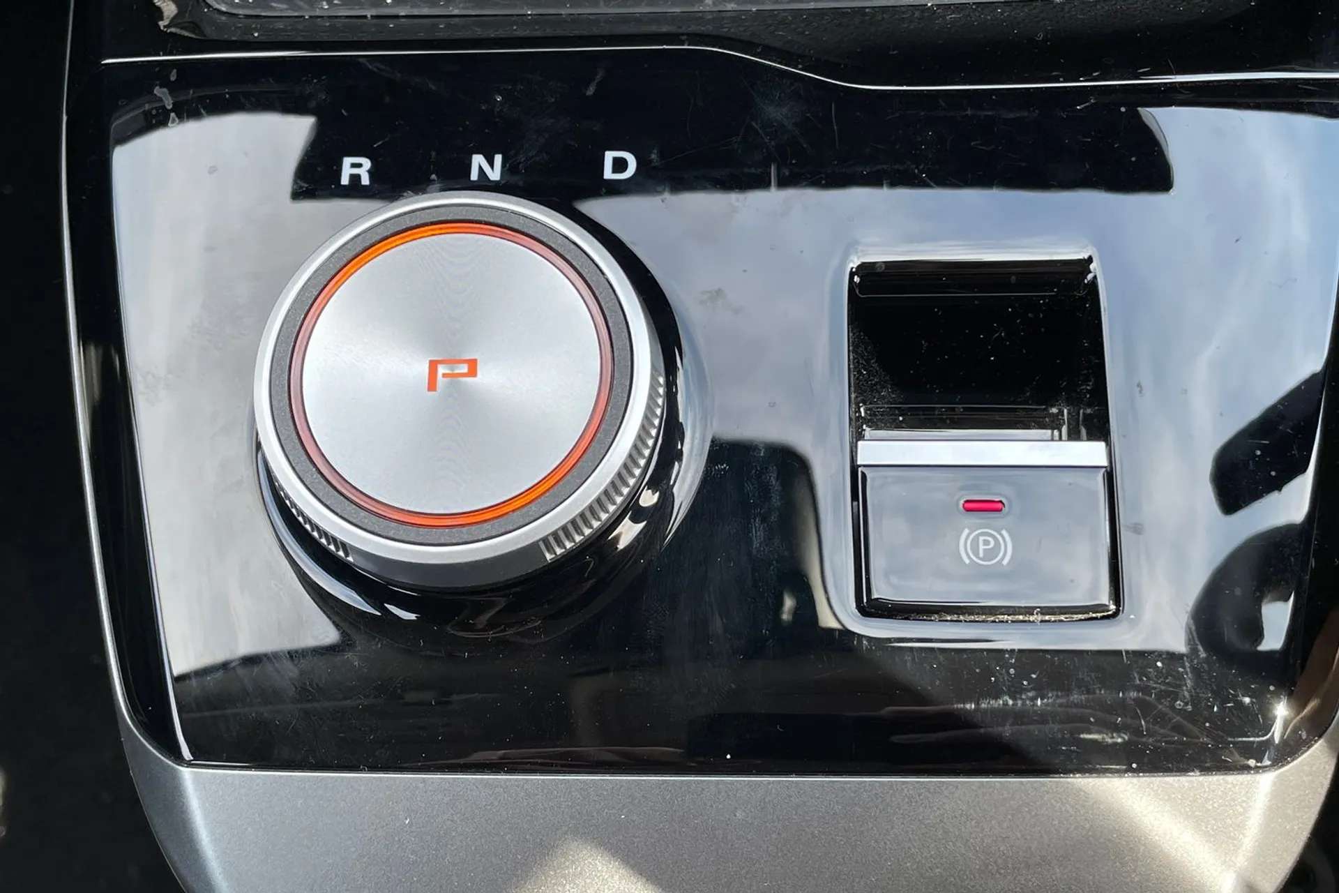 2025 MG MOTOR UK MG4 2025 MG MOTOR UK MG4