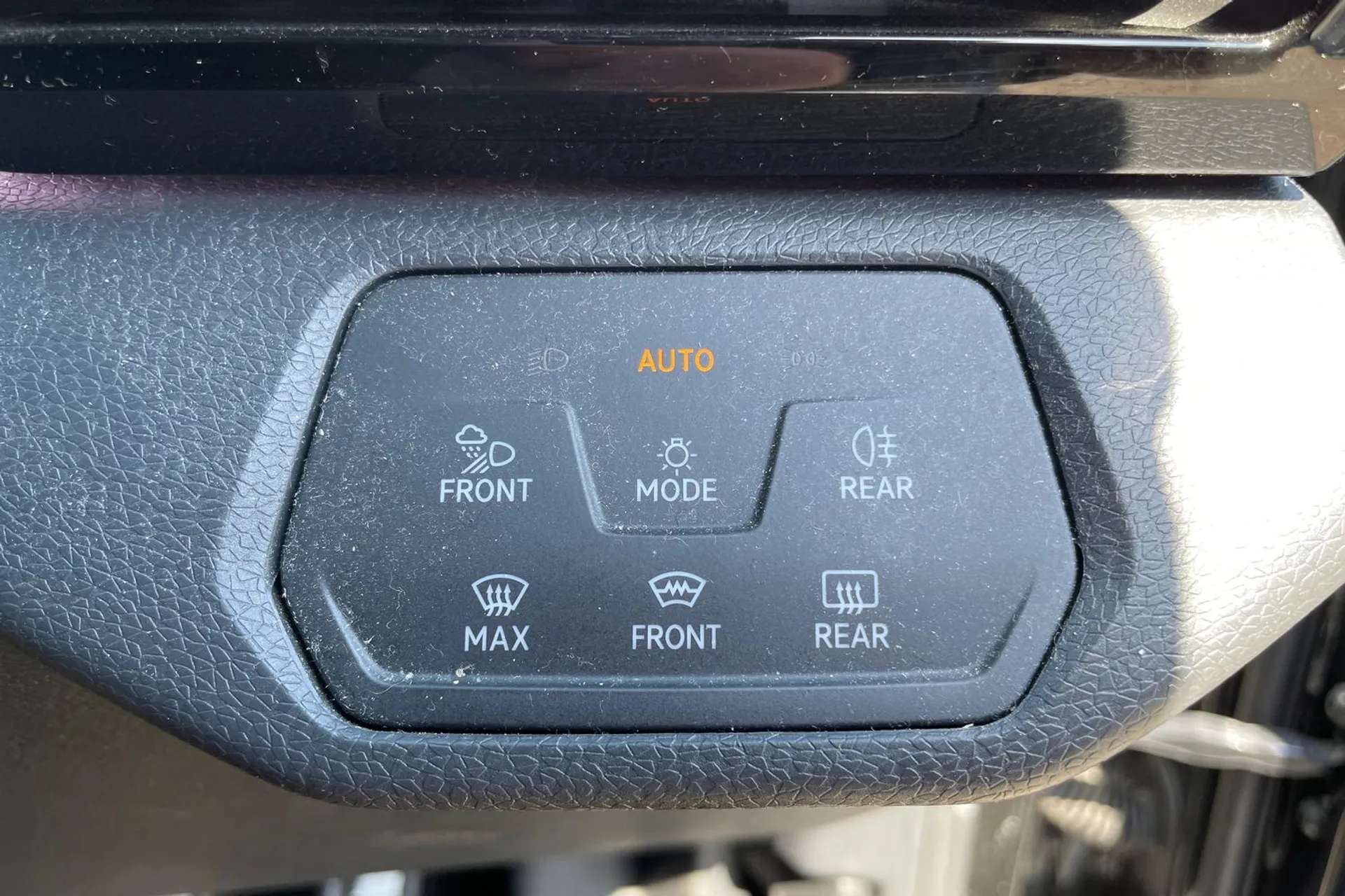 2023 VOLKSWAGEN ID.5 2023 VOLKSWAGEN ID.5