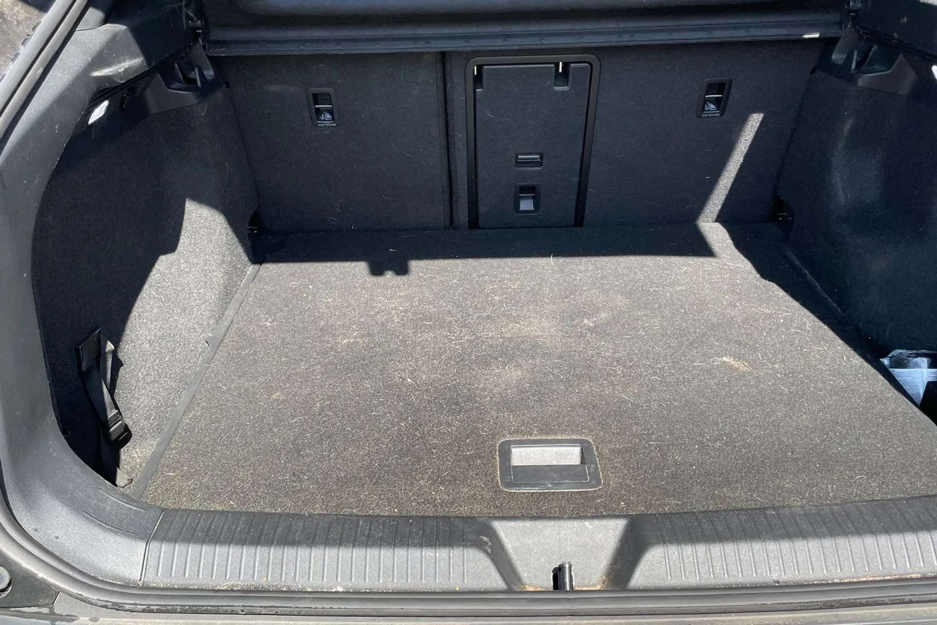 2023 VOLKSWAGEN ID.5 2023 VOLKSWAGEN ID.5