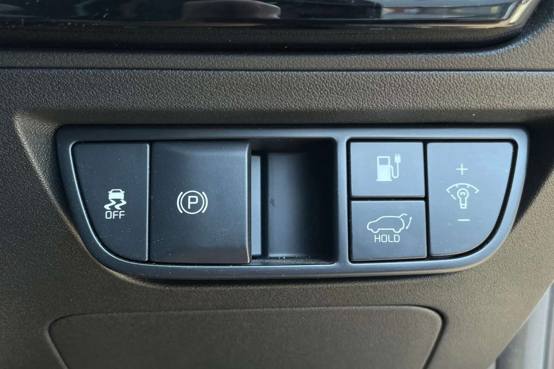 2025 KIA EV6 2025 KIA EV6