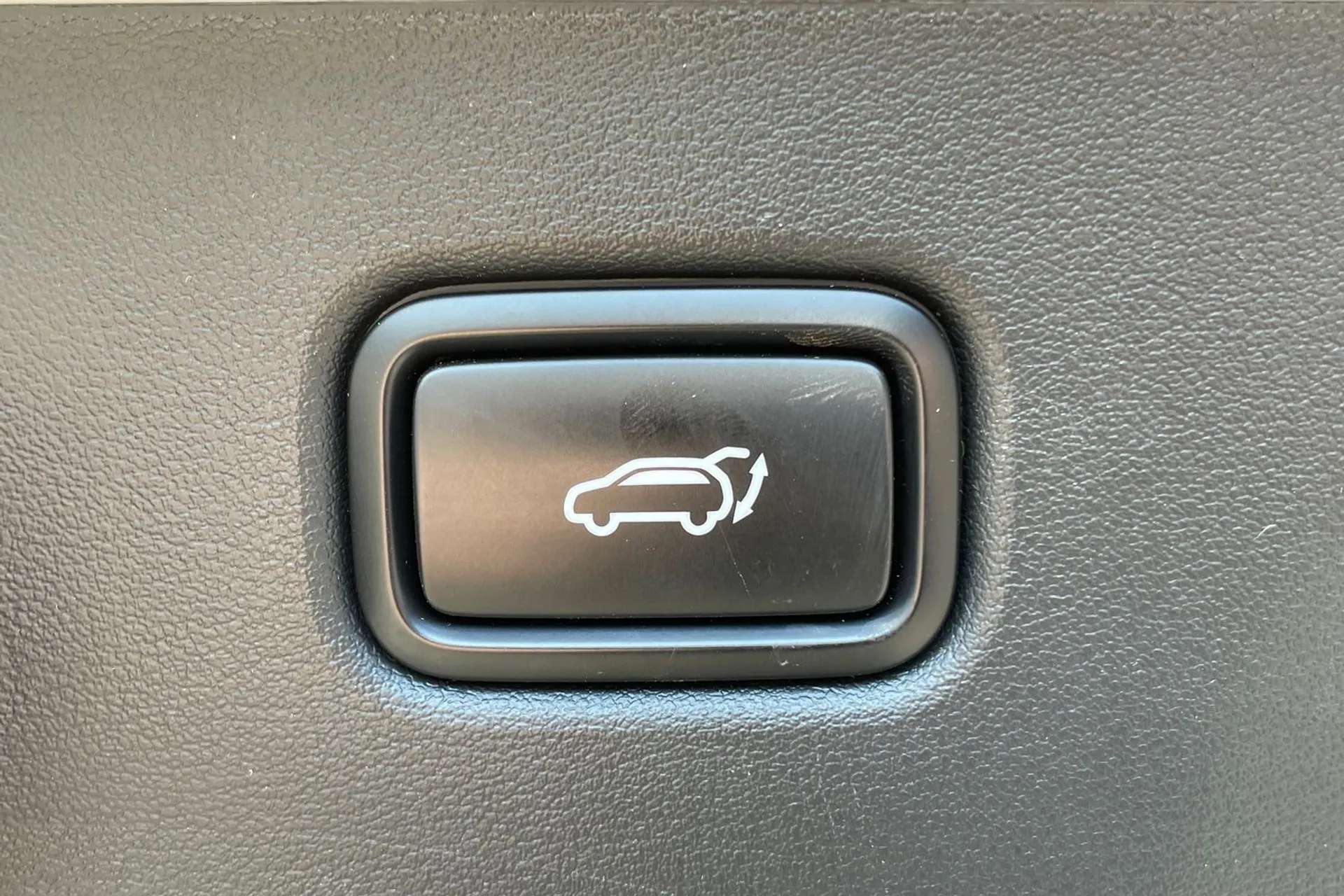 2025 KIA EV6 2025 KIA EV6