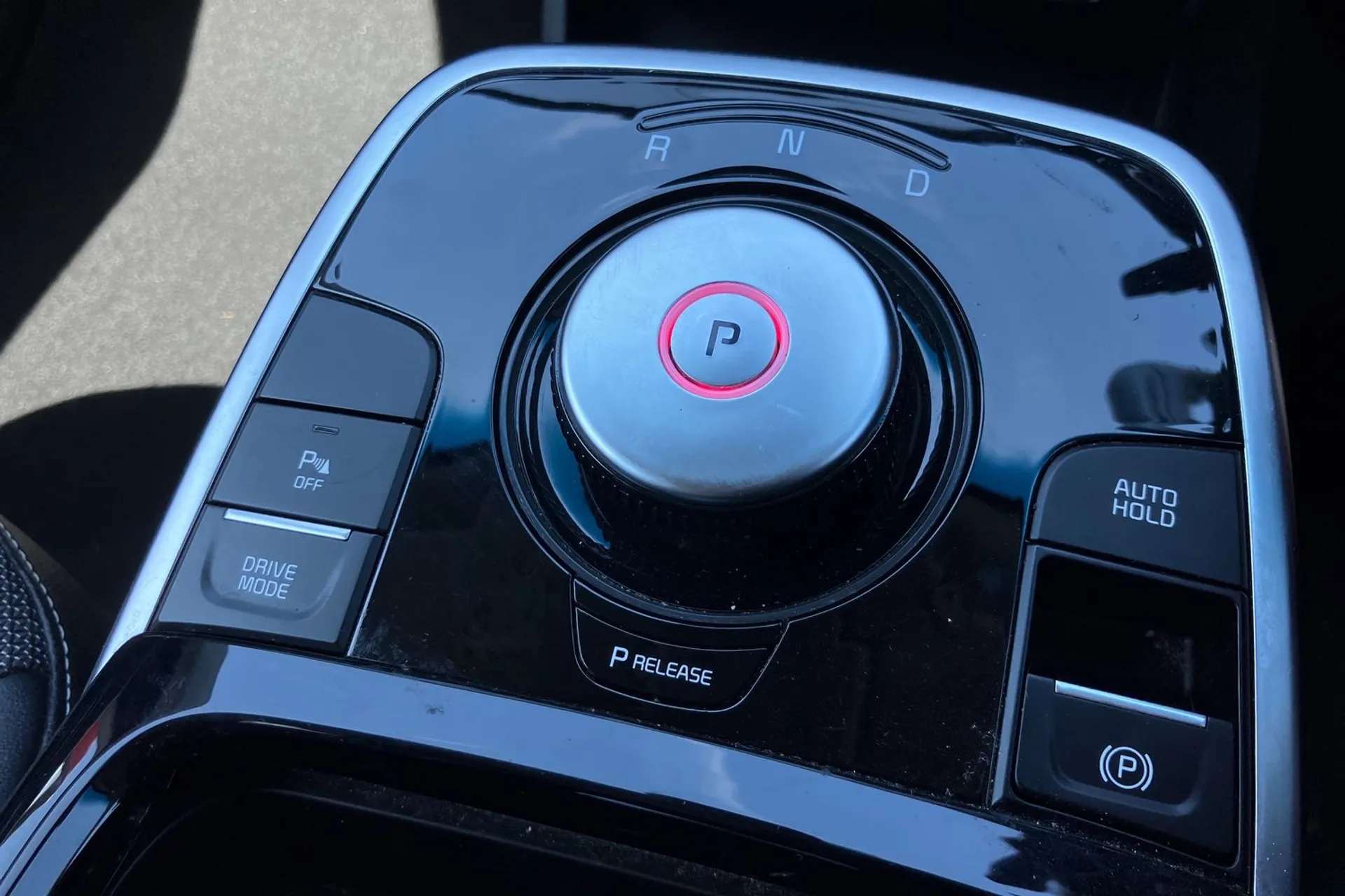 2022 KIA E-NIRO 2022 KIA E-NIRO