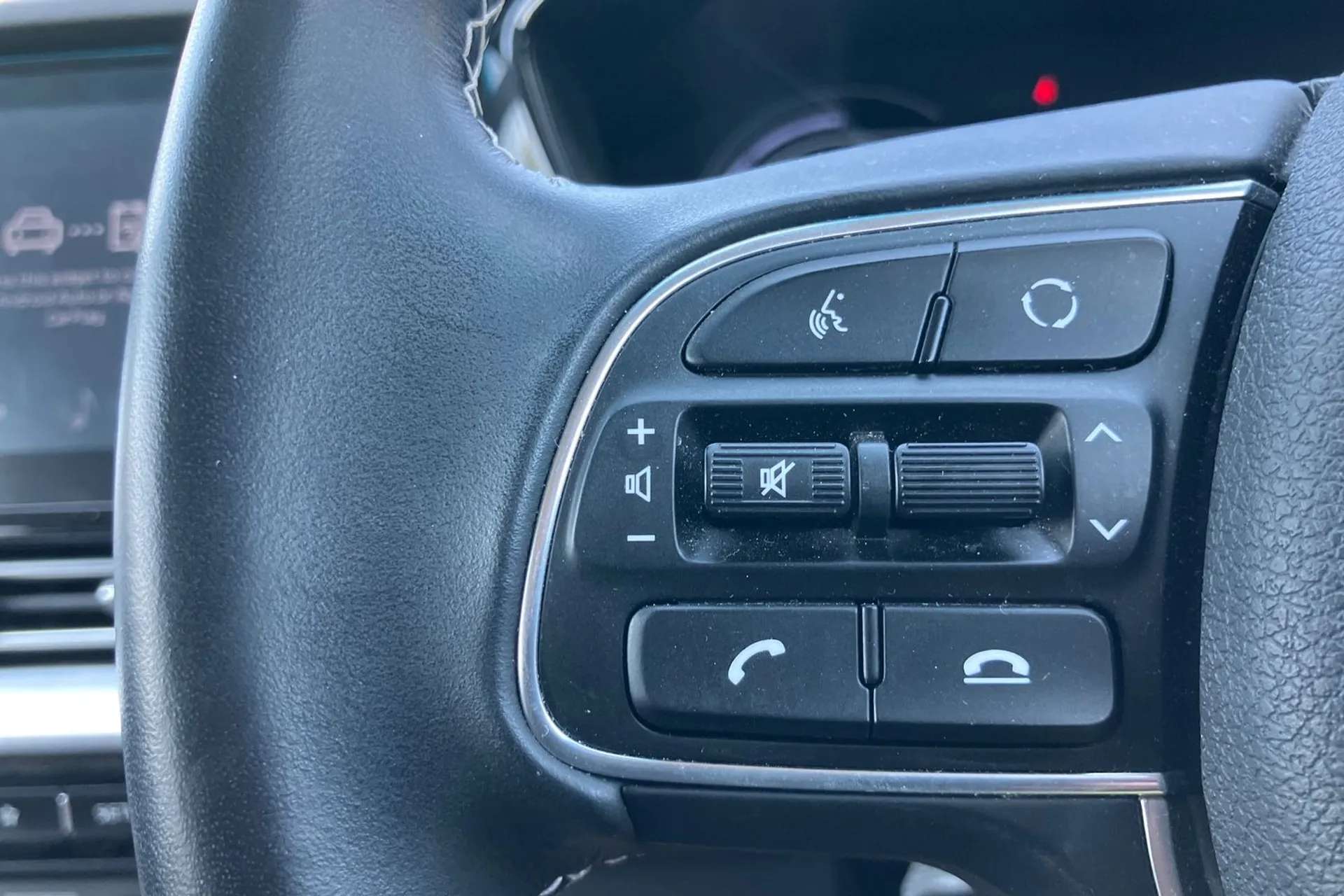 2022 KIA E-NIRO 2022 KIA E-NIRO