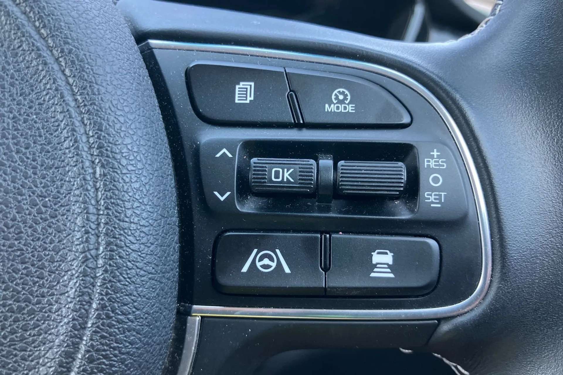 2022 KIA E-NIRO 2022 KIA E-NIRO
