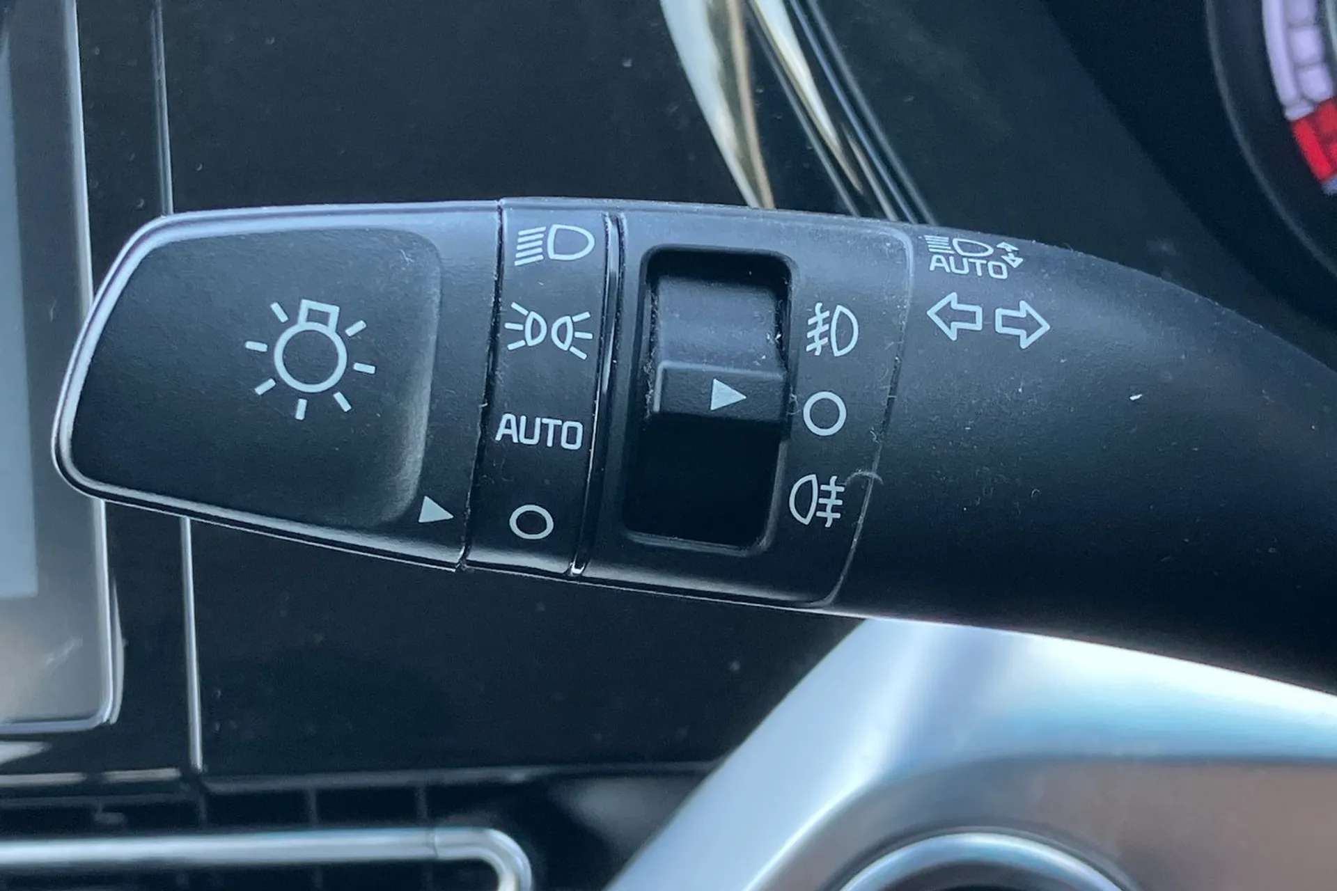 2022 KIA E-NIRO 2022 KIA E-NIRO