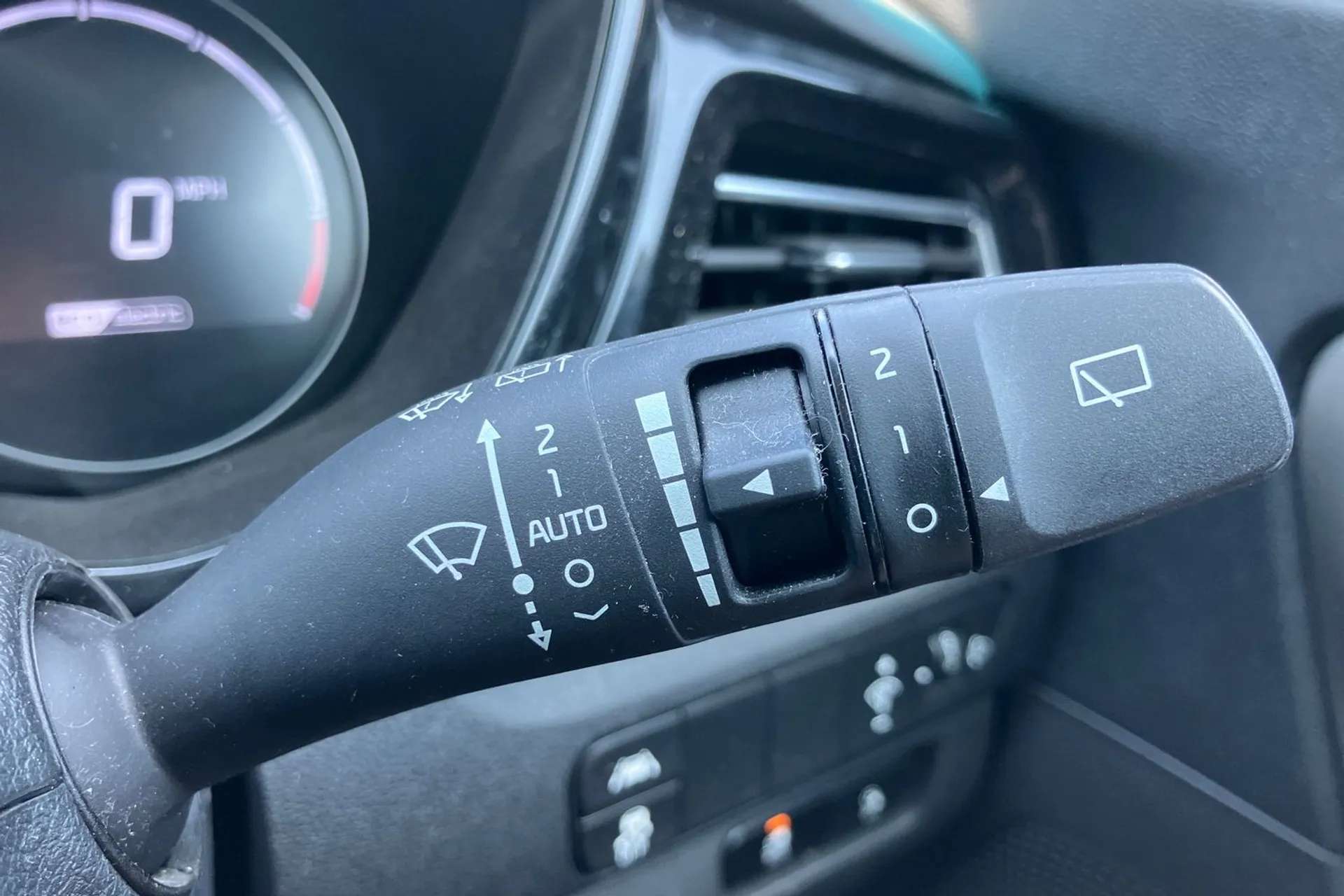 2022 KIA E-NIRO 2022 KIA E-NIRO