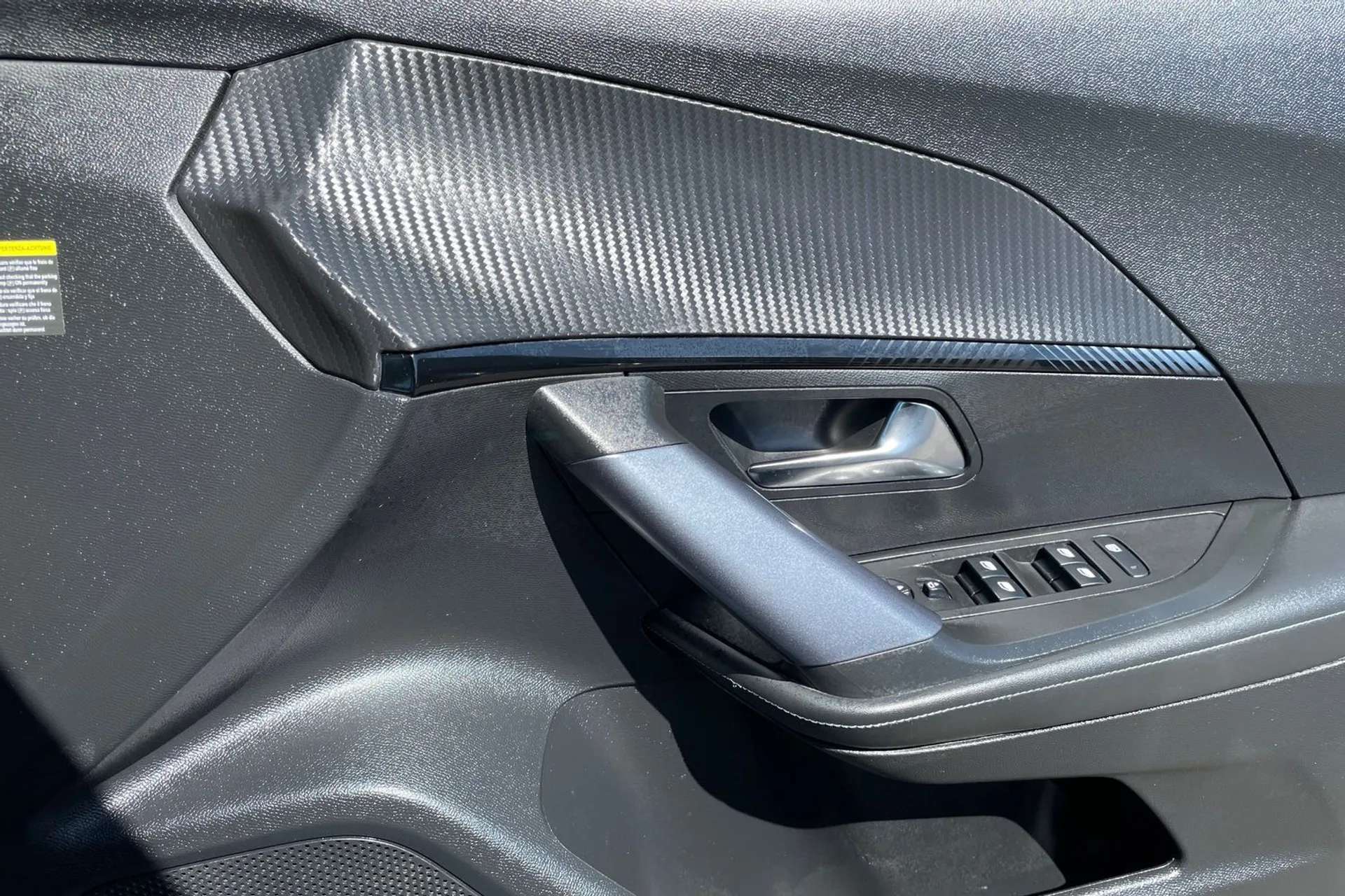 2020 PEUGEOT 2008 2020 PEUGEOT 2008