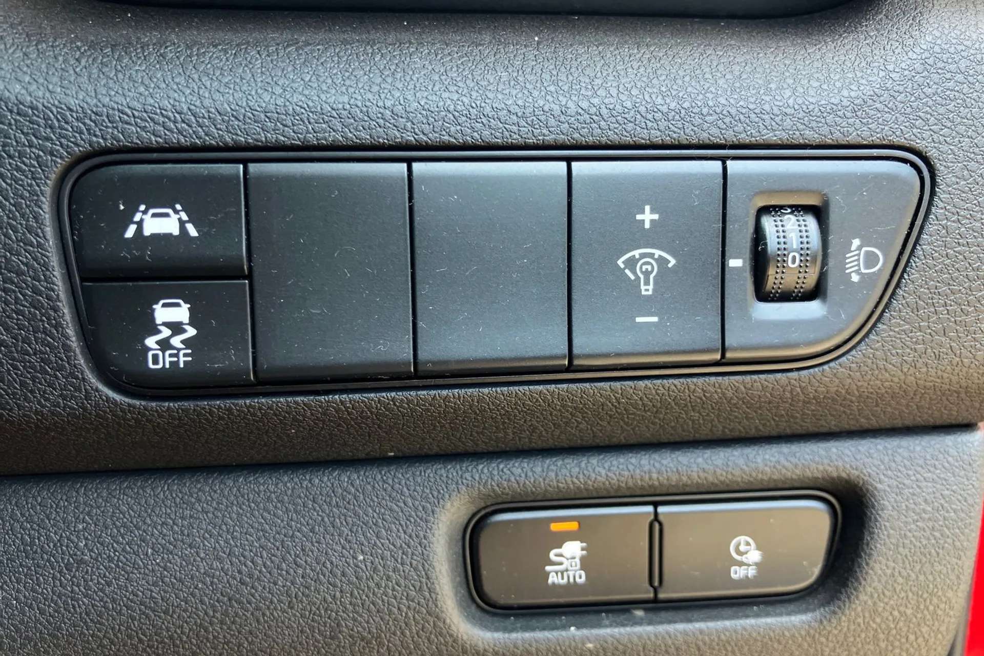 2022 KIA E-NIRO 2022 KIA E-NIRO