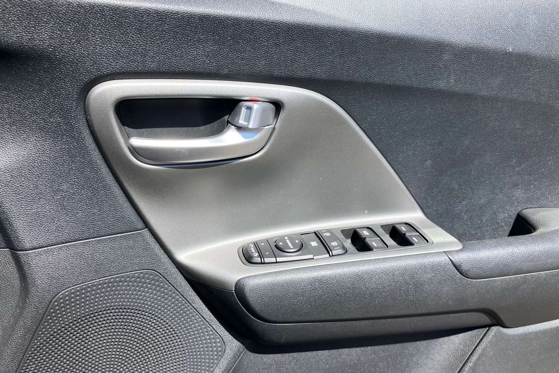 2022 KIA E-NIRO 2022 KIA E-NIRO