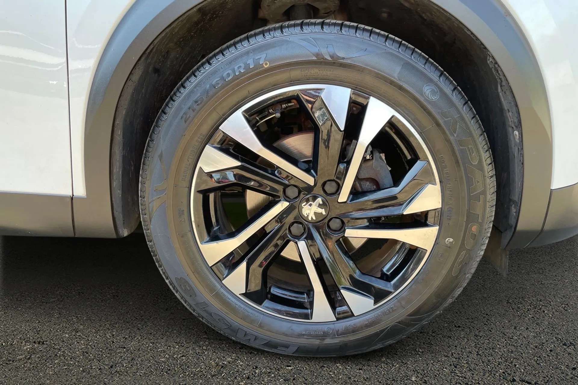 2020 PEUGEOT 2008 2020 PEUGEOT 2008