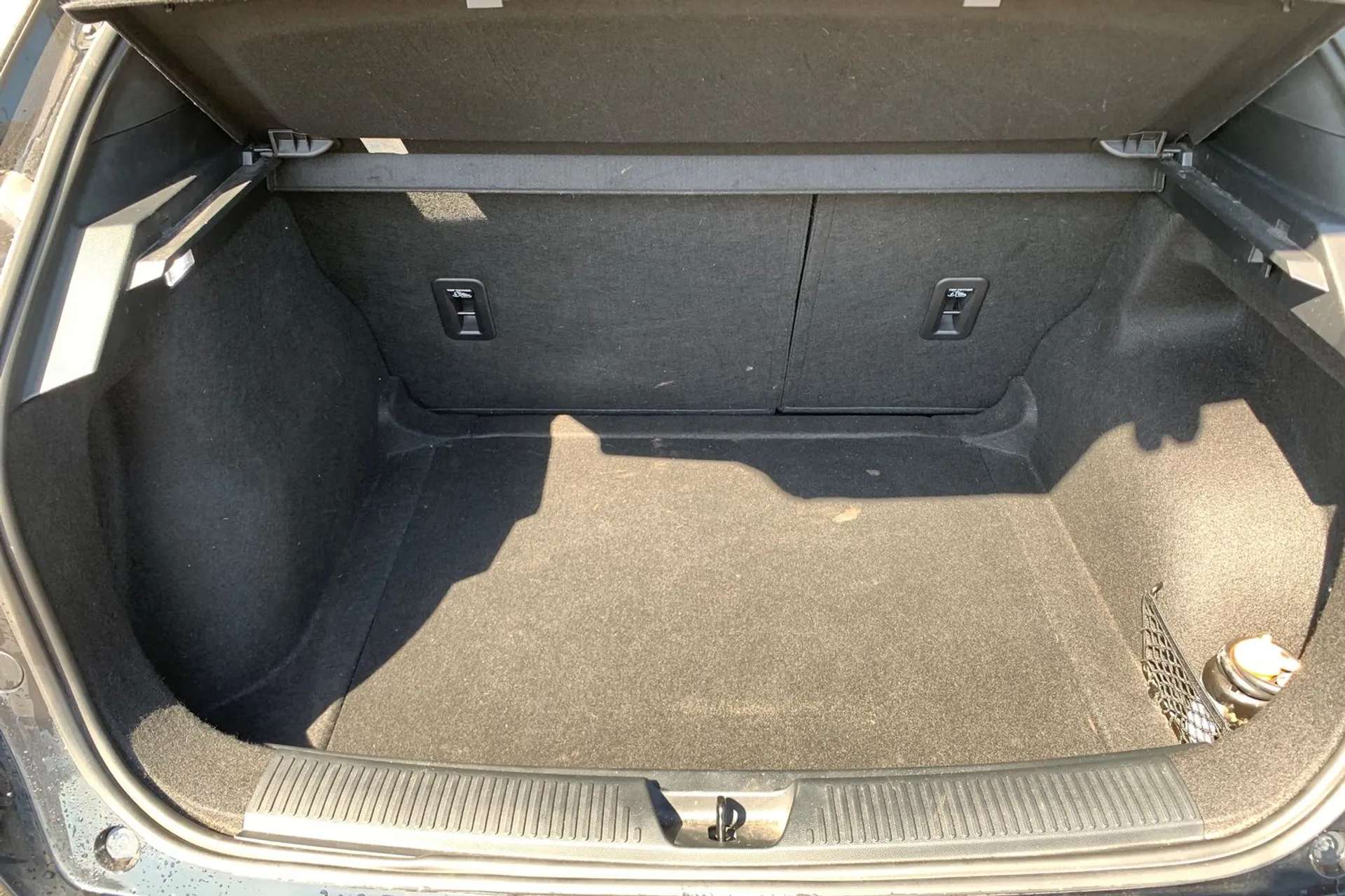 2024 MG MOTOR UK MG4 2024 MG MOTOR UK MG4