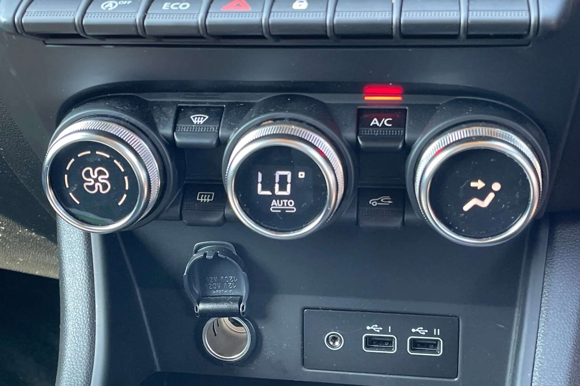 2023 RENAULT CAPTUR 2023 RENAULT CAPTUR