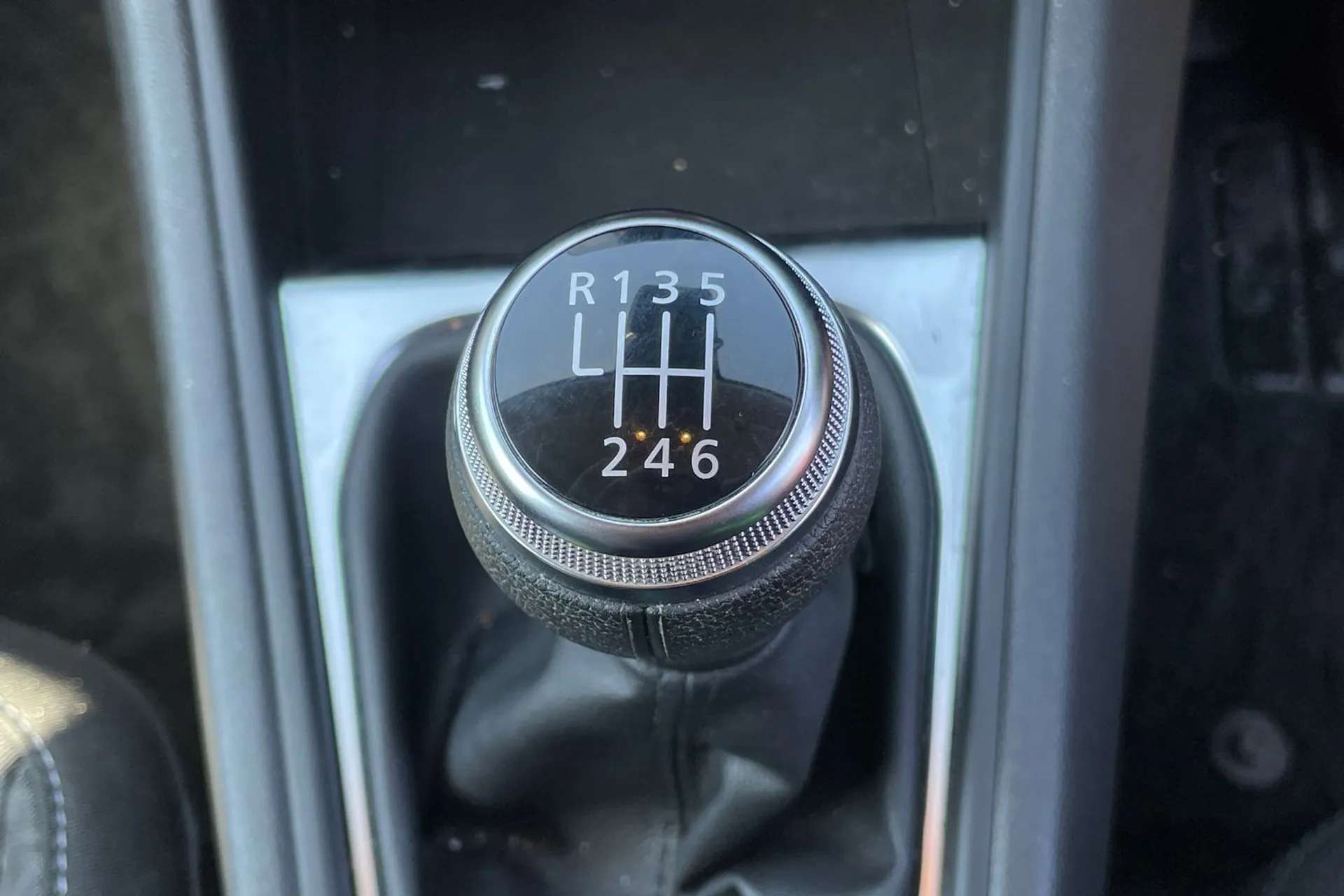 2023 RENAULT CAPTUR 2023 RENAULT CAPTUR