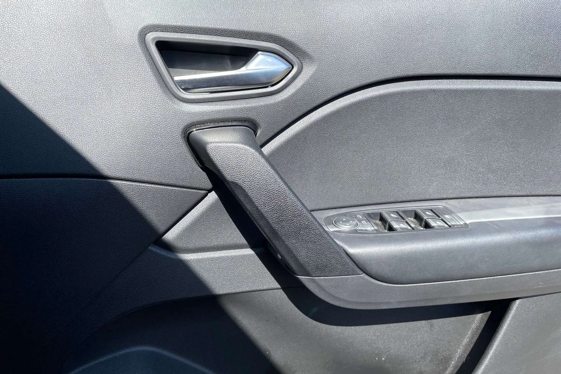 2023 RENAULT CAPTUR 2023 RENAULT CAPTUR
