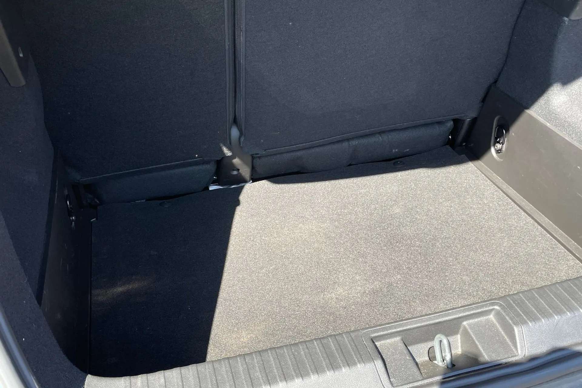 2023 RENAULT CAPTUR 2023 RENAULT CAPTUR