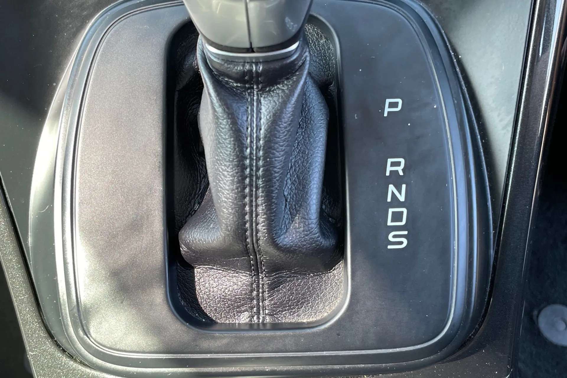 2019 FORD KUGA 2019 FORD KUGA