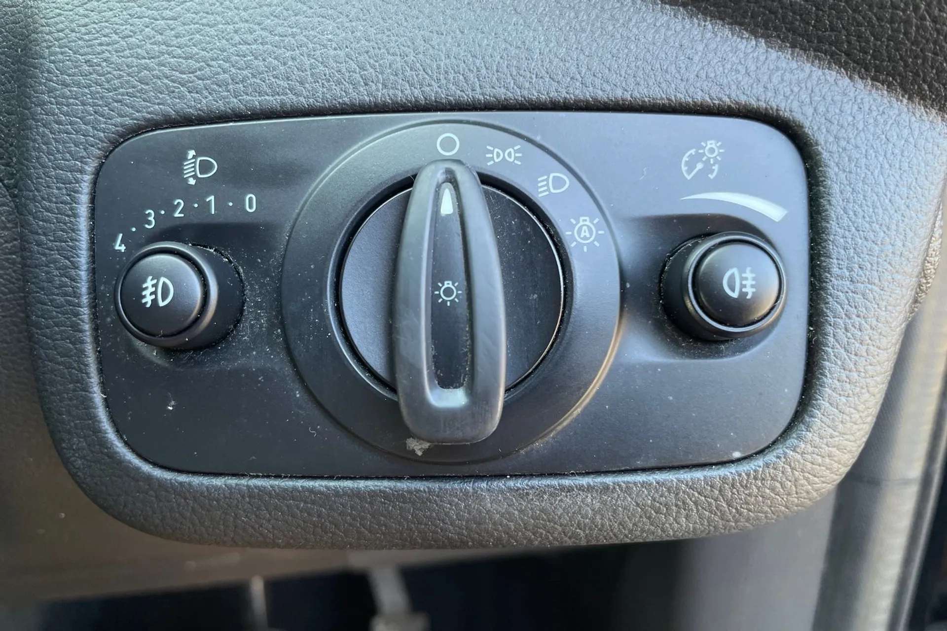 2019 FORD KUGA 2019 FORD KUGA
