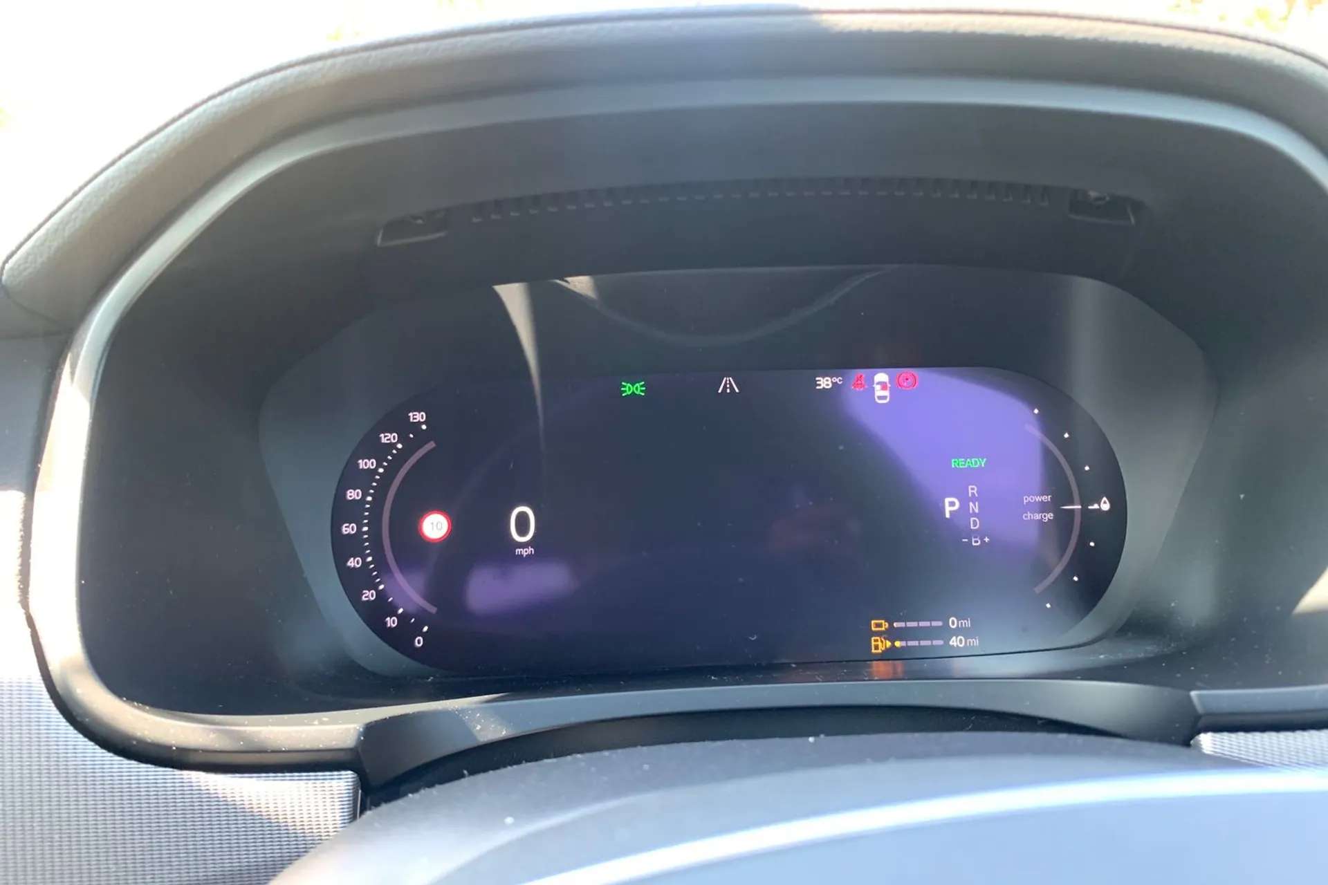 2022 VOLVO S90 2022 VOLVO S90