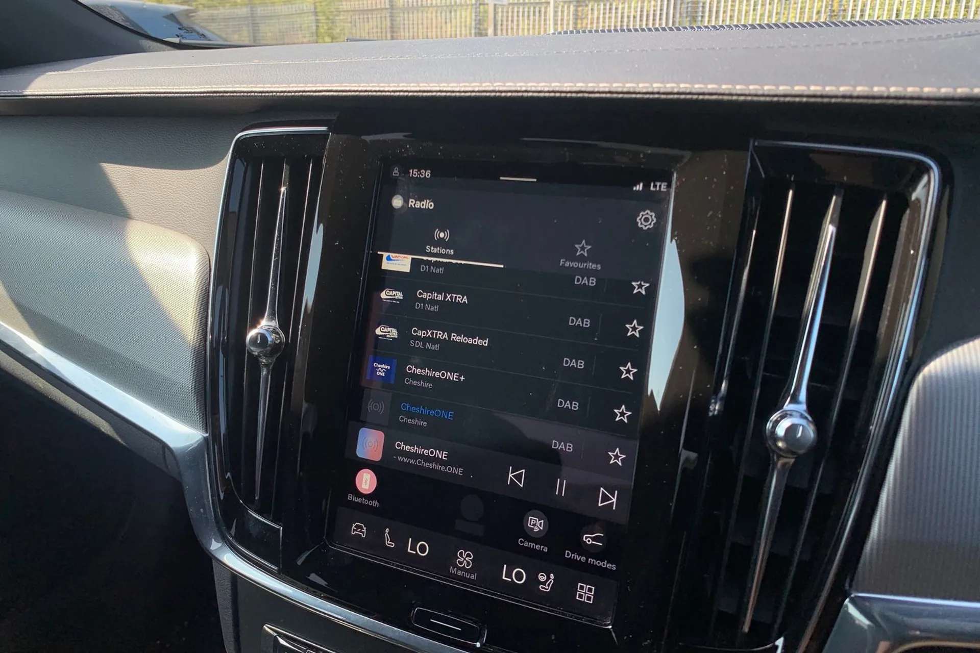2022 VOLVO S90 2022 VOLVO S90